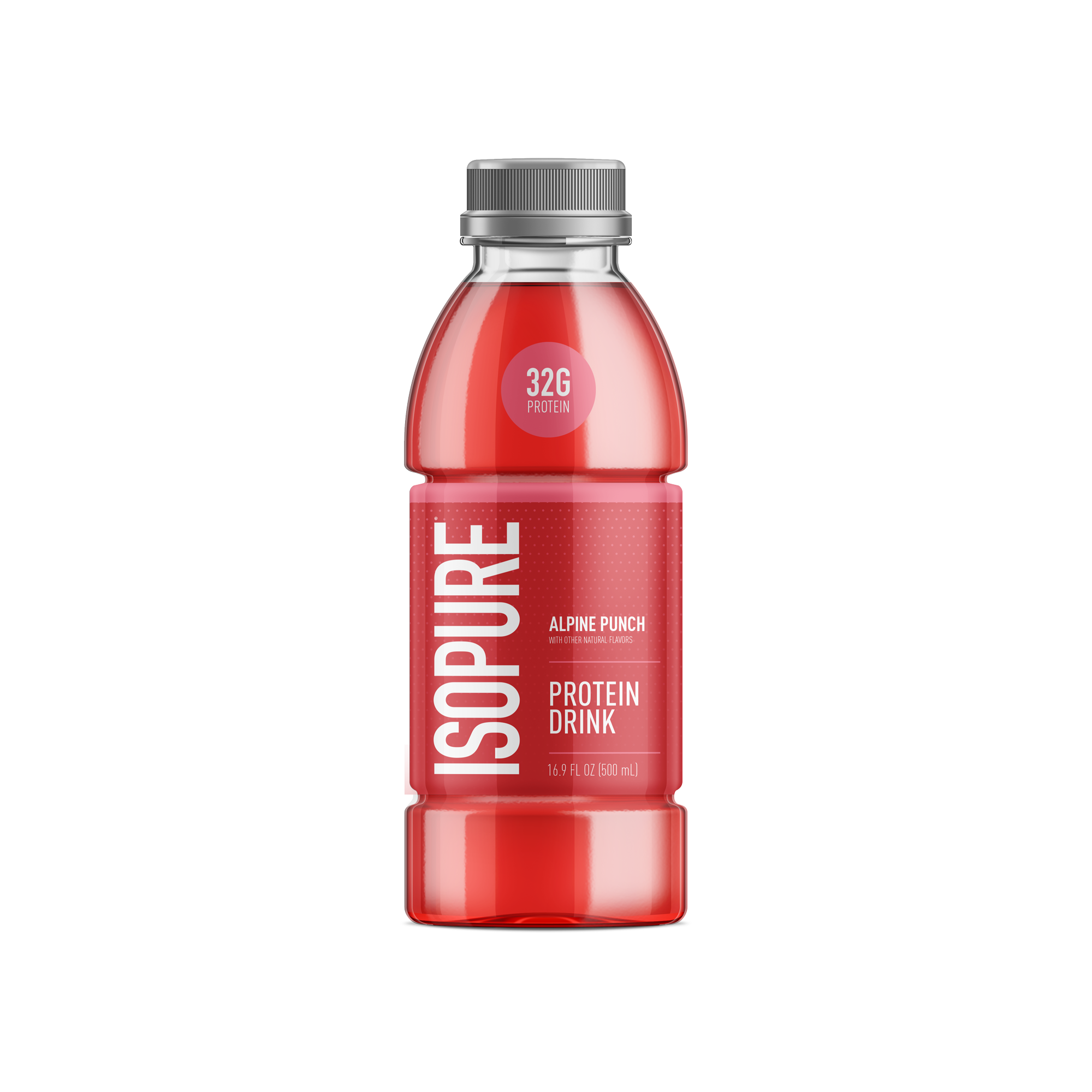 D4_ProteinDrink_RTD_AlpinePunch_500ml.png