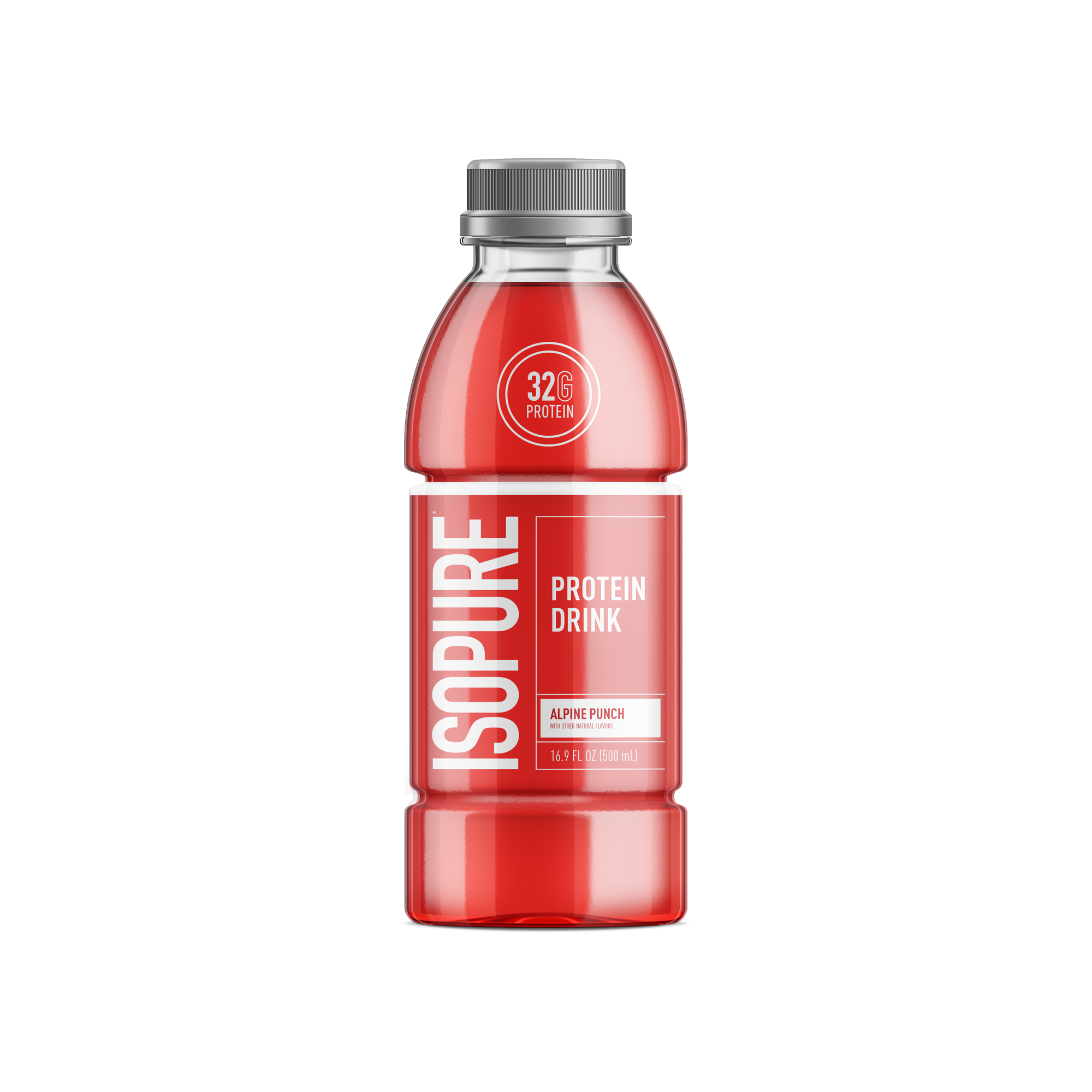 D3_ProteinDrink_RTD_AlpinePunch_500ml.png