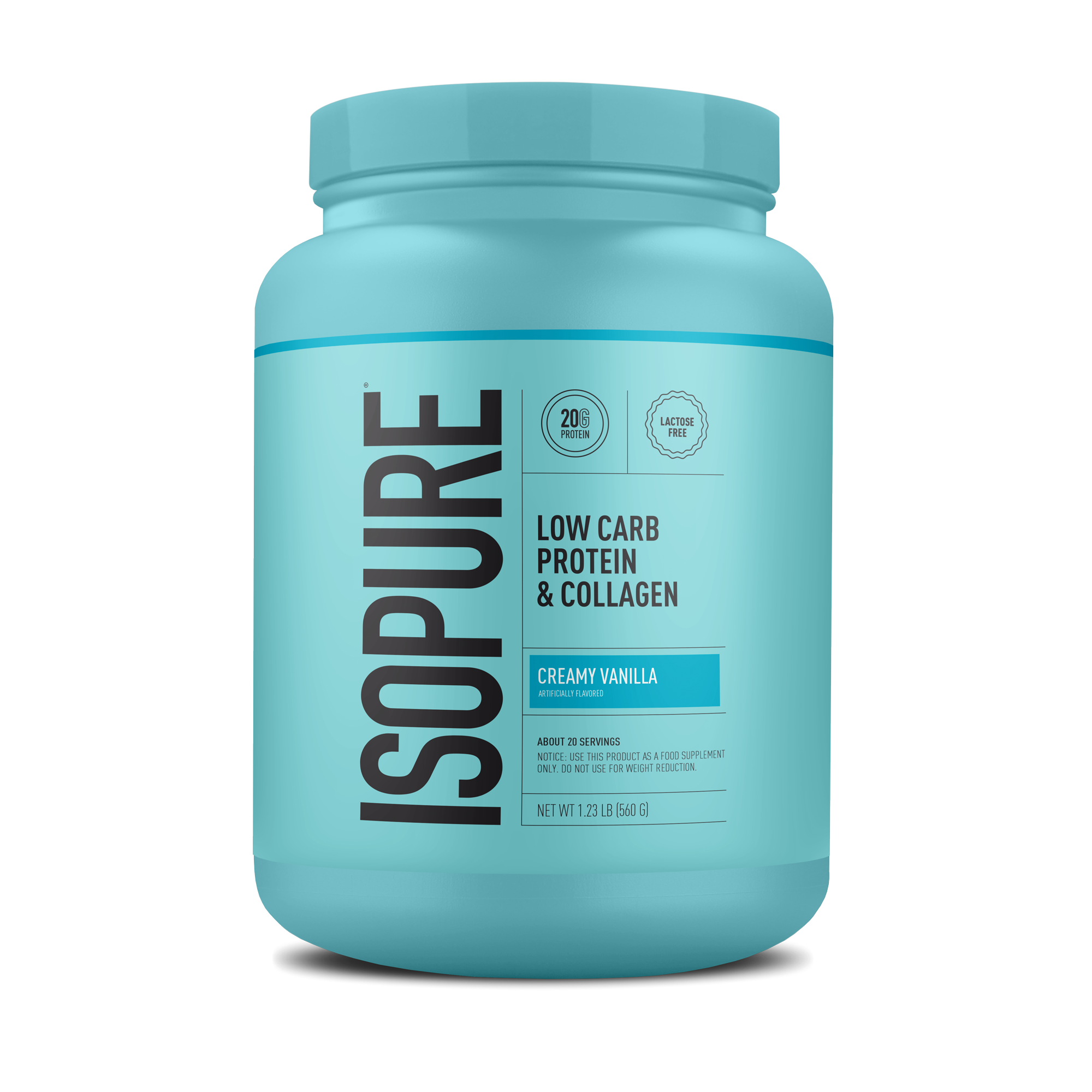 D3_ProteinCollagen_Vanilla_1lb.png