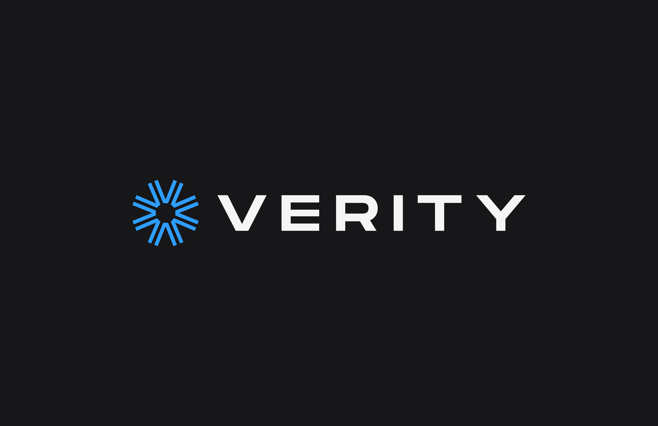 VBC_Logo.png
