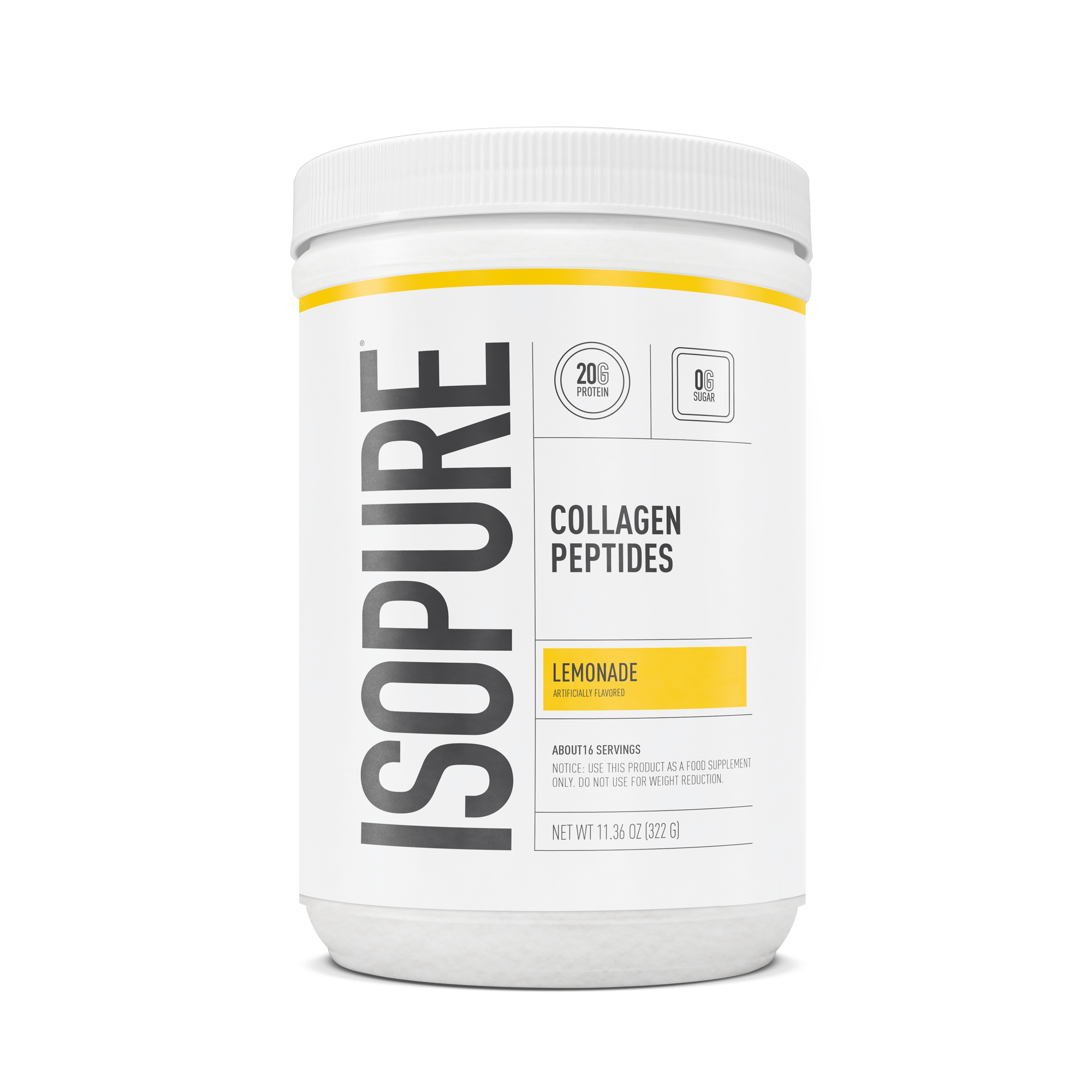 D3_Collagen_Lemonade_14srv.png