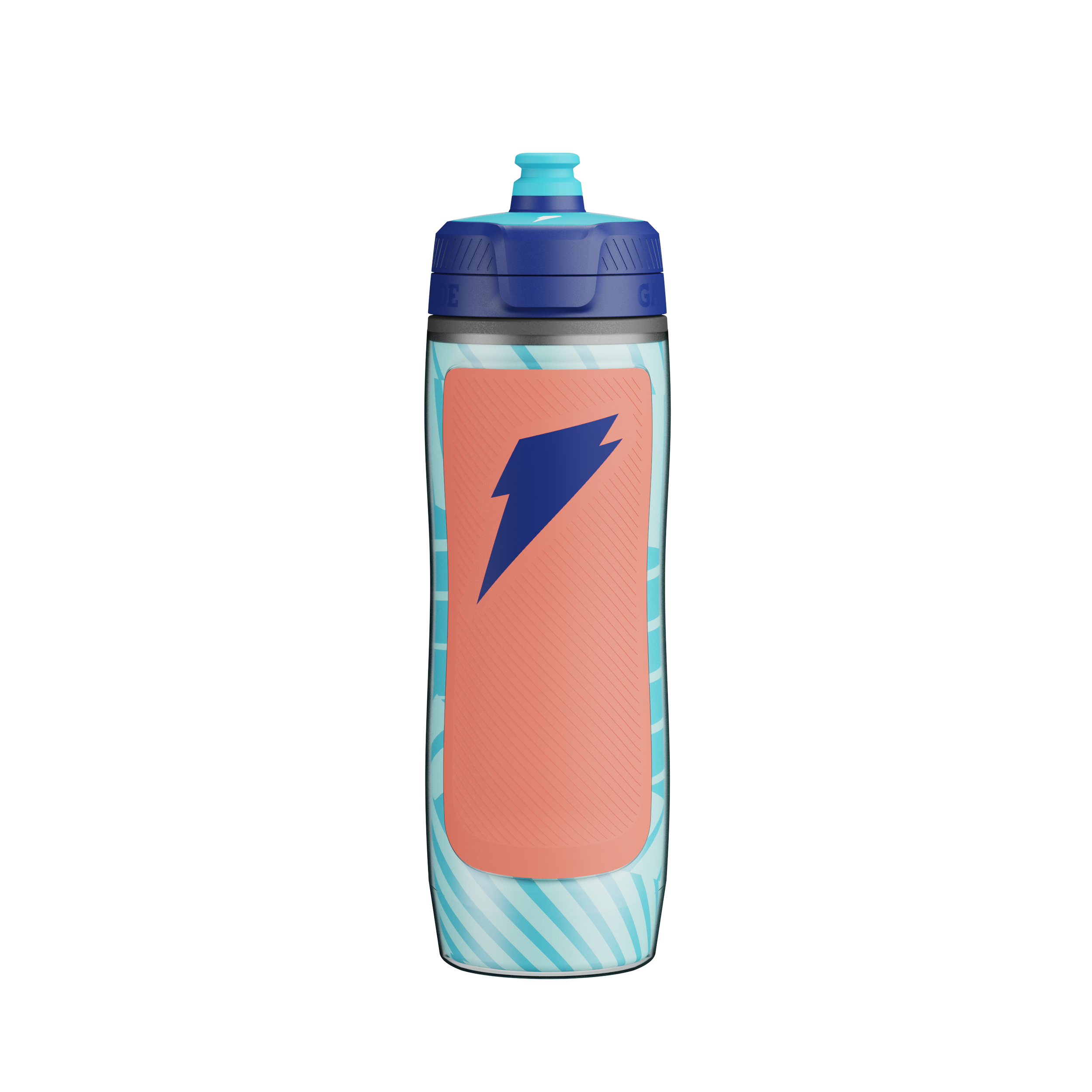 MVP_ColorBlock_Front_PeachBlue.png