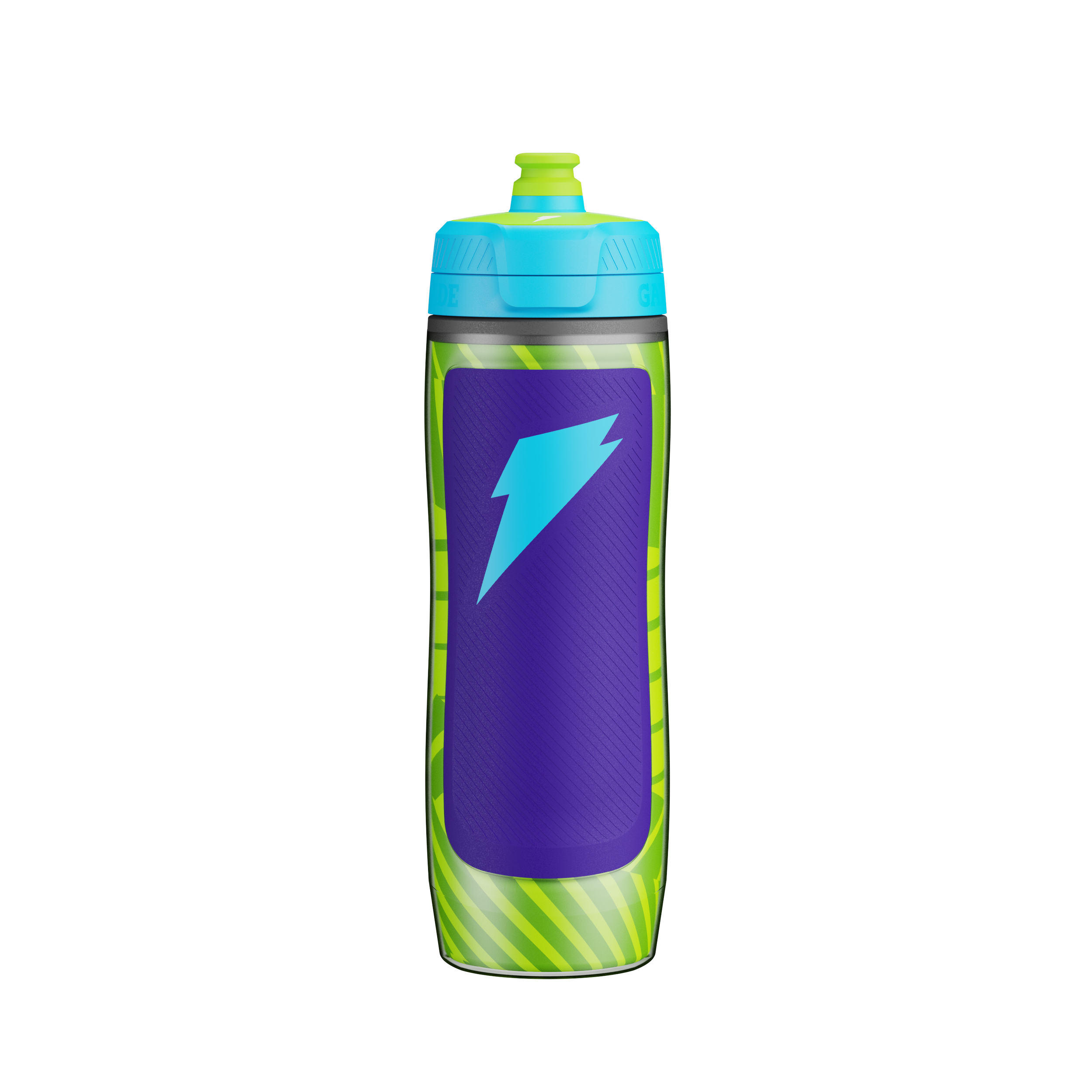 MVP_ColorBlock_Front_LimePurple.png