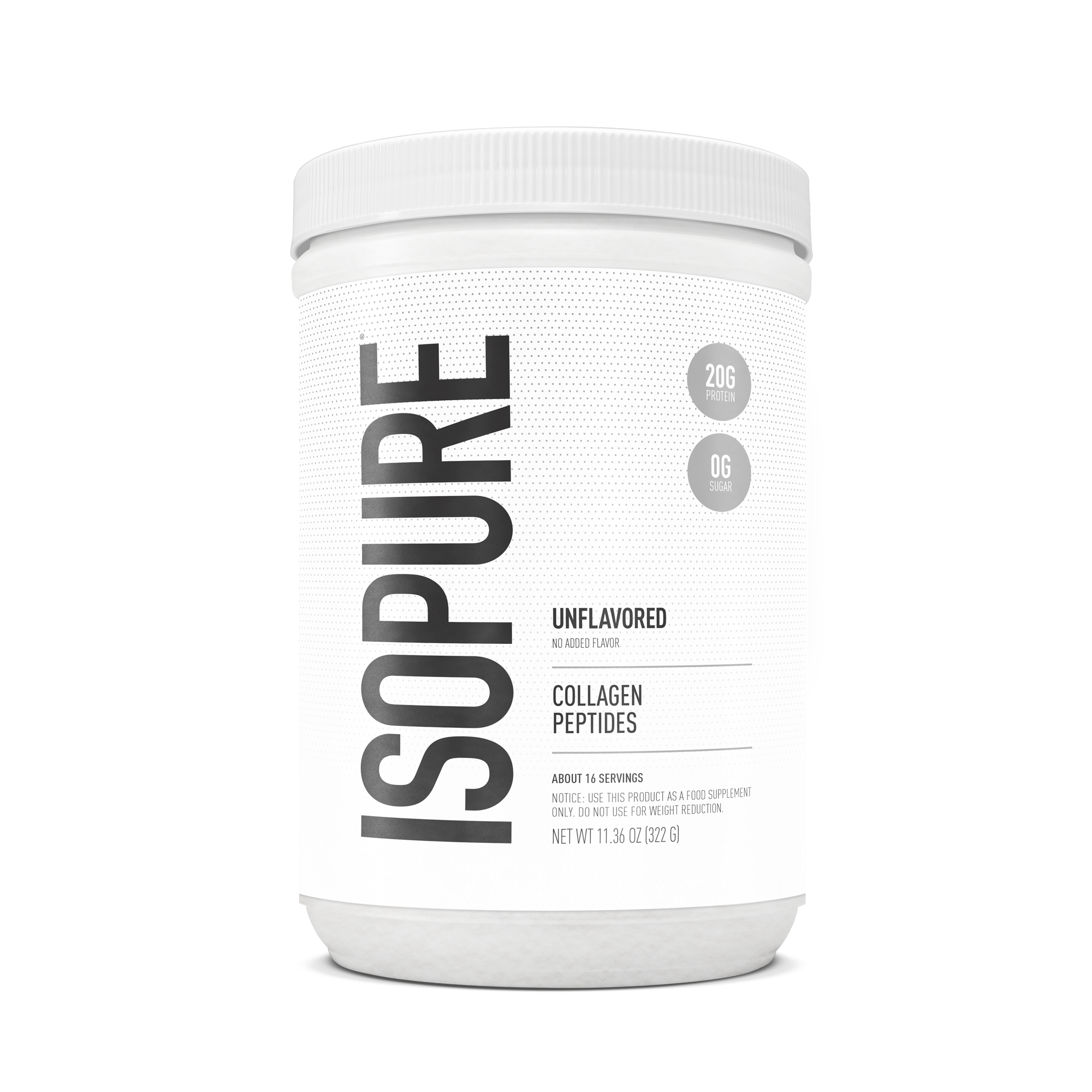 D4_Collagen_Unflavored_14srv.png