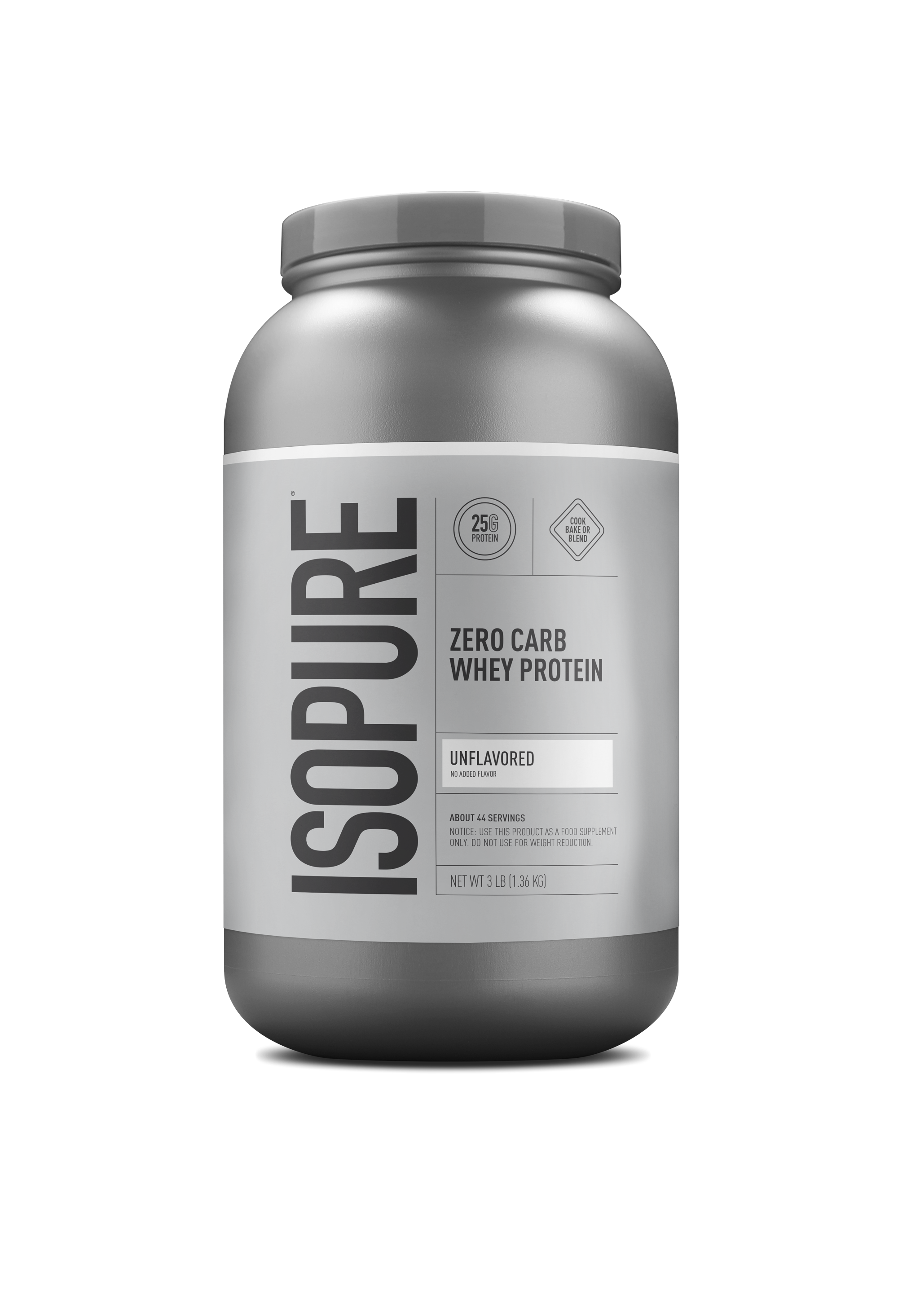 D3_ZeroCarb_Unflavored_3Lb.png