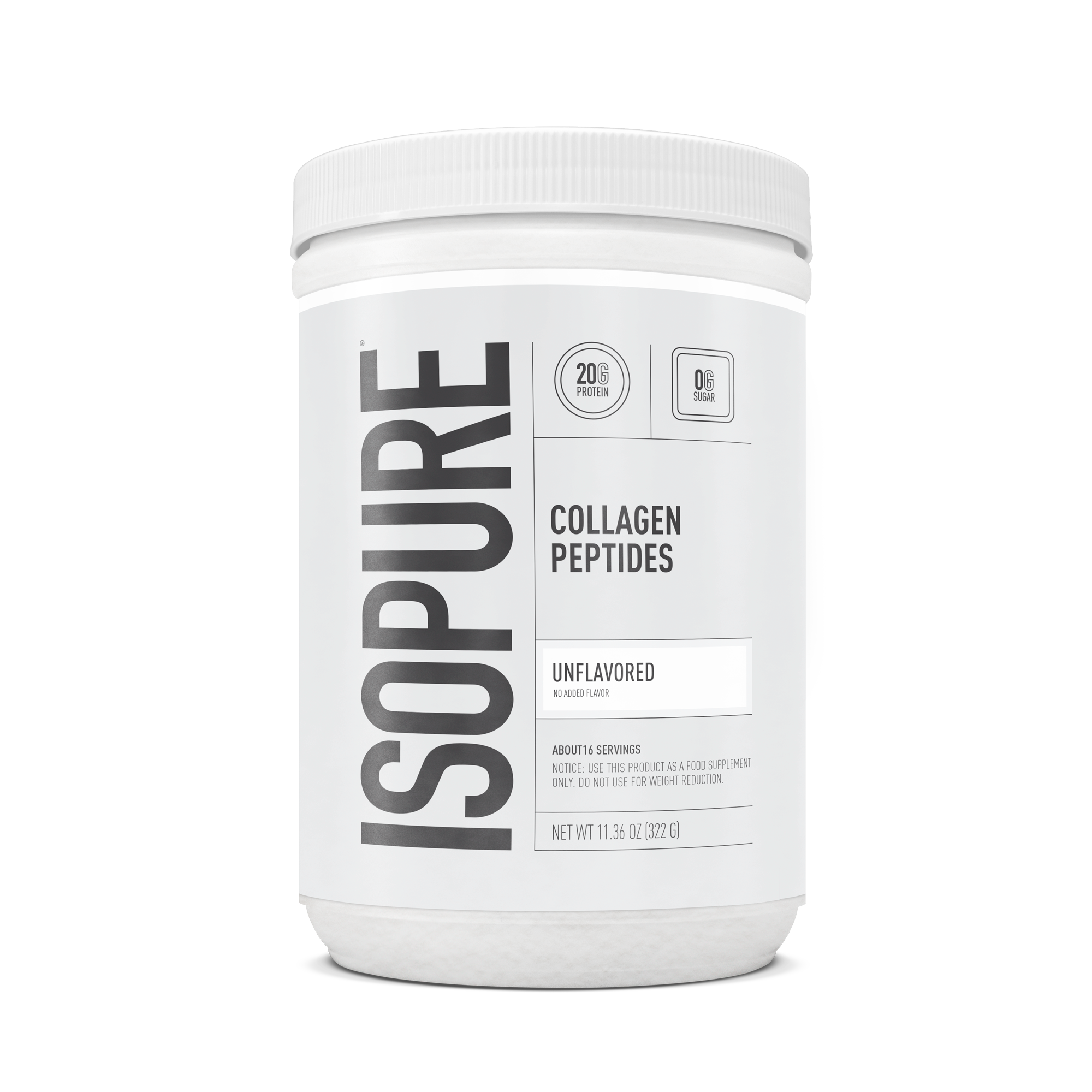 D3_Collagen_Unflavored_14srv.png