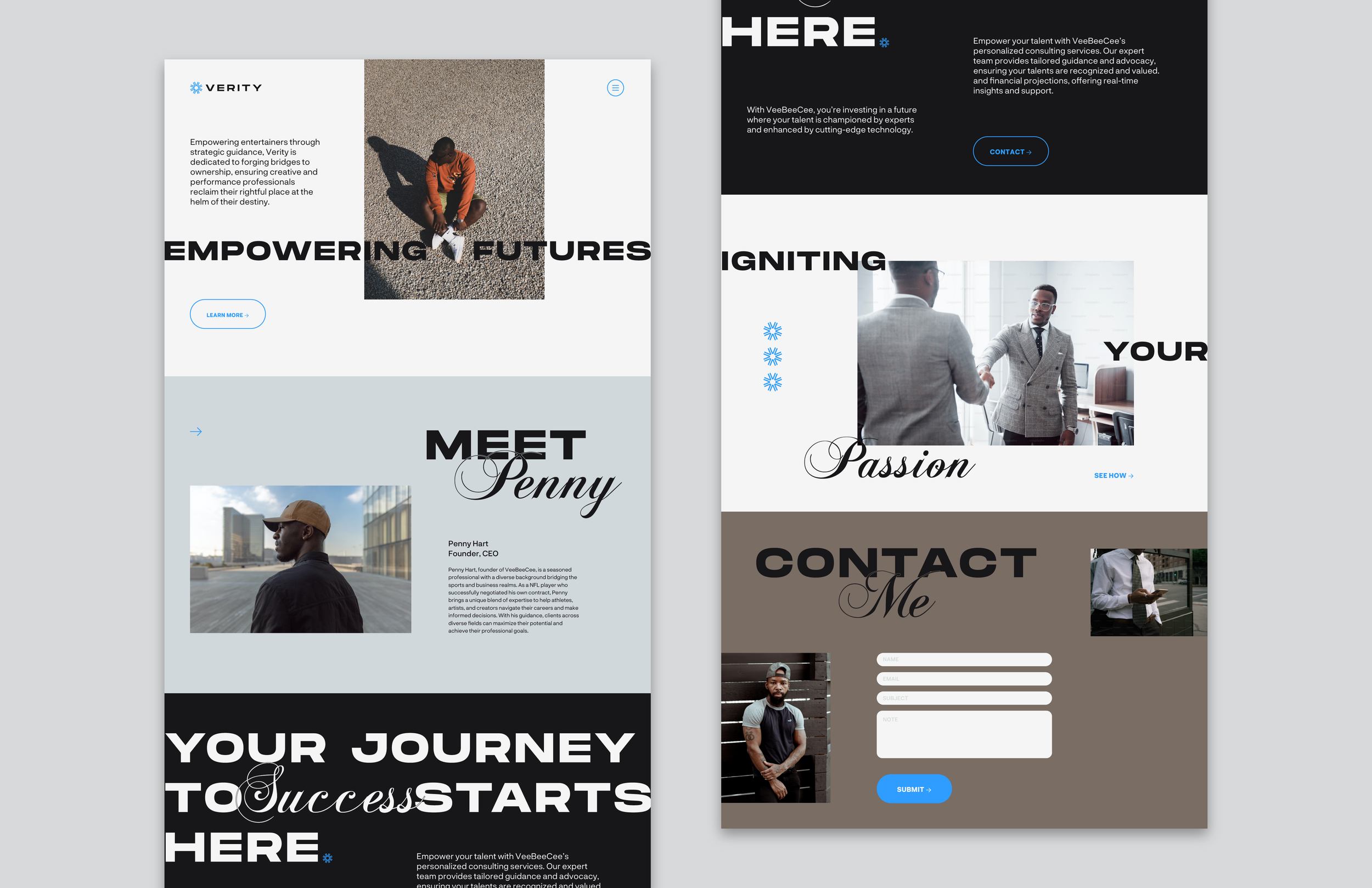 VBC_Website.png