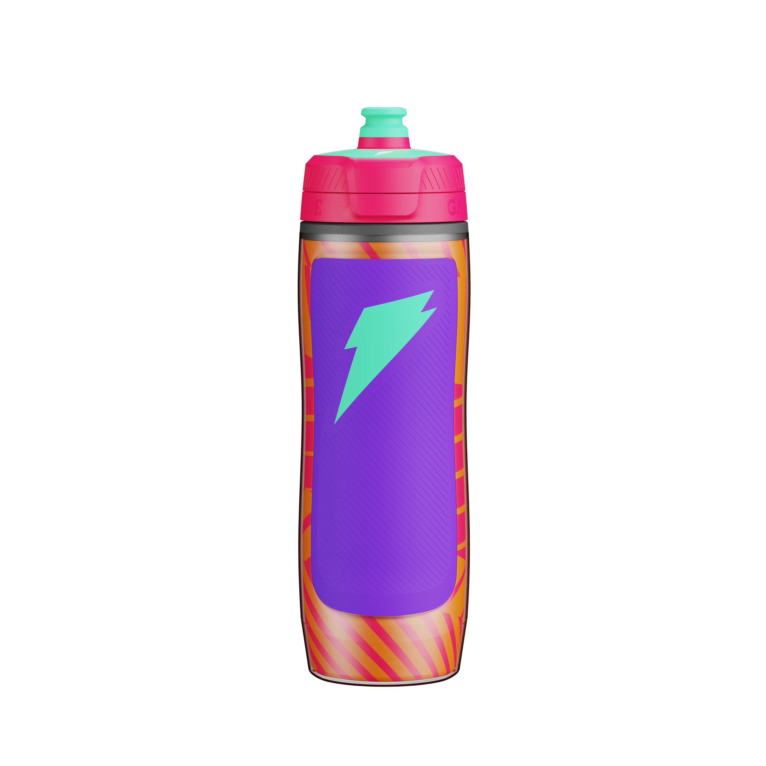 MVP_ColorBlock_Front_PinkOrange.png