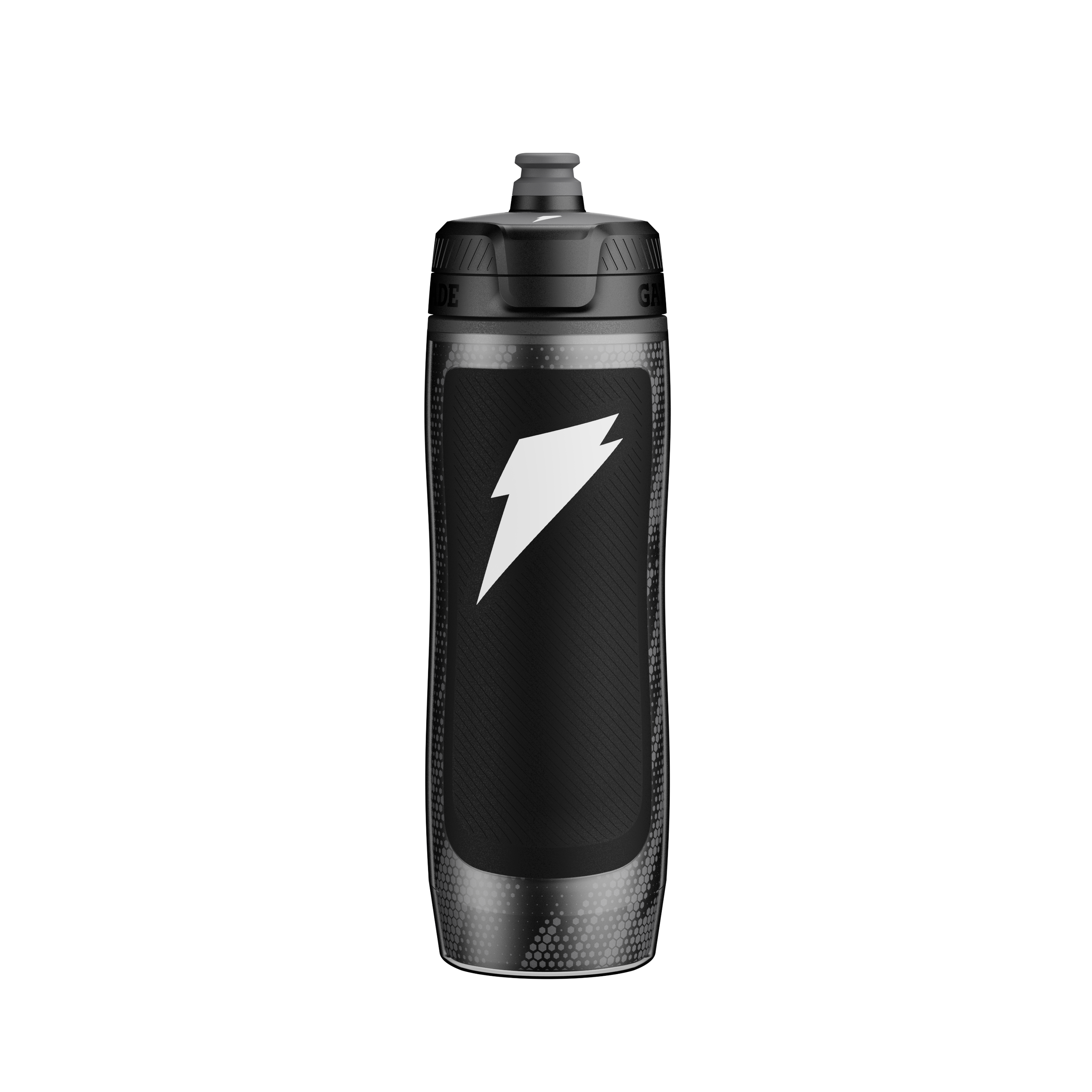 MVP_GeoFade_Black_Front.png