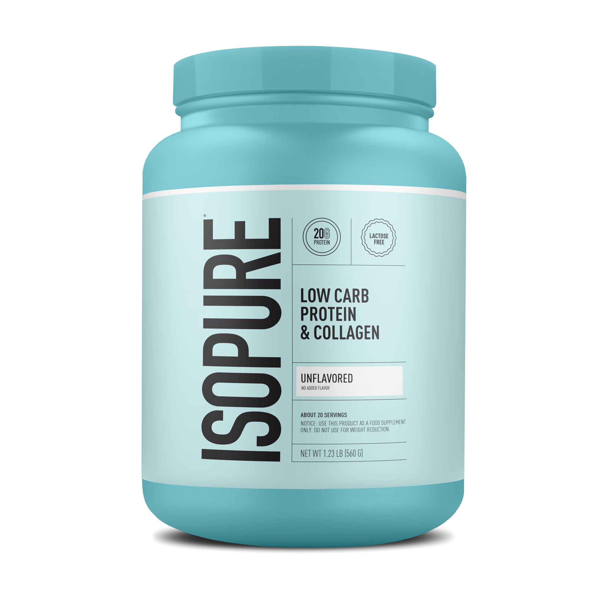 D3_ProteinCollagen_Unflavored_1lb.png
