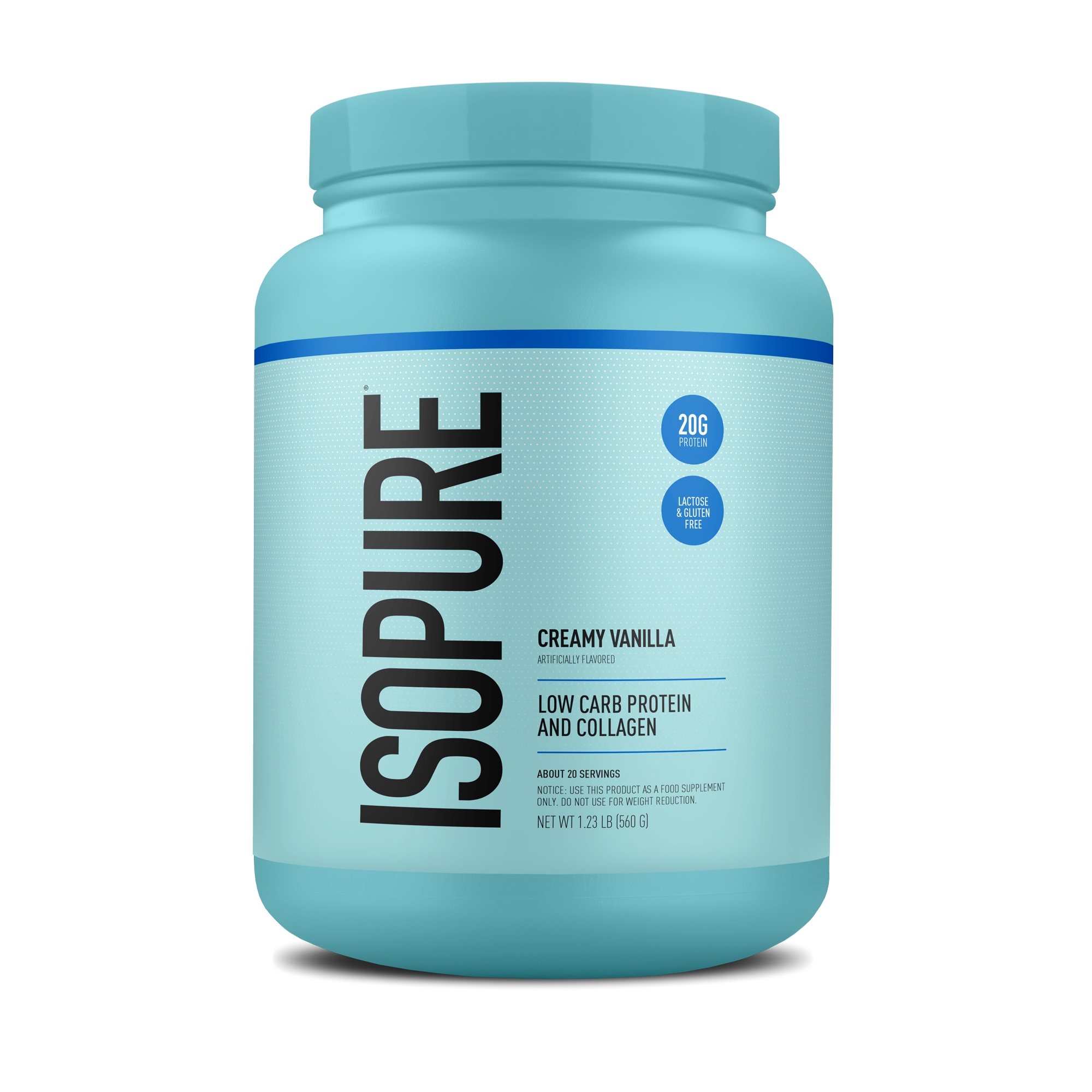 D4_ProteinCollagen_Vanilla_1lb.png
