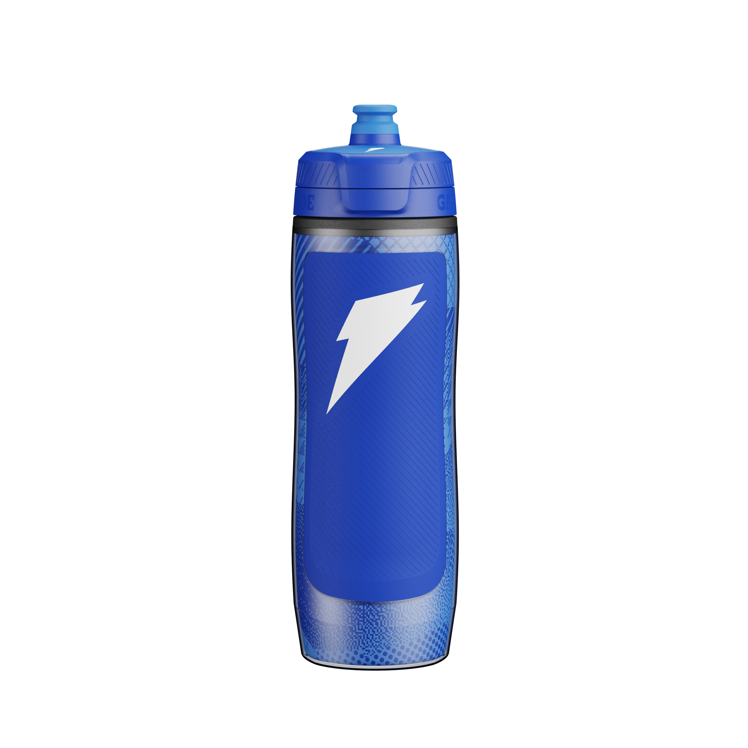 MVP_Pattern2_Blue_Front.png
