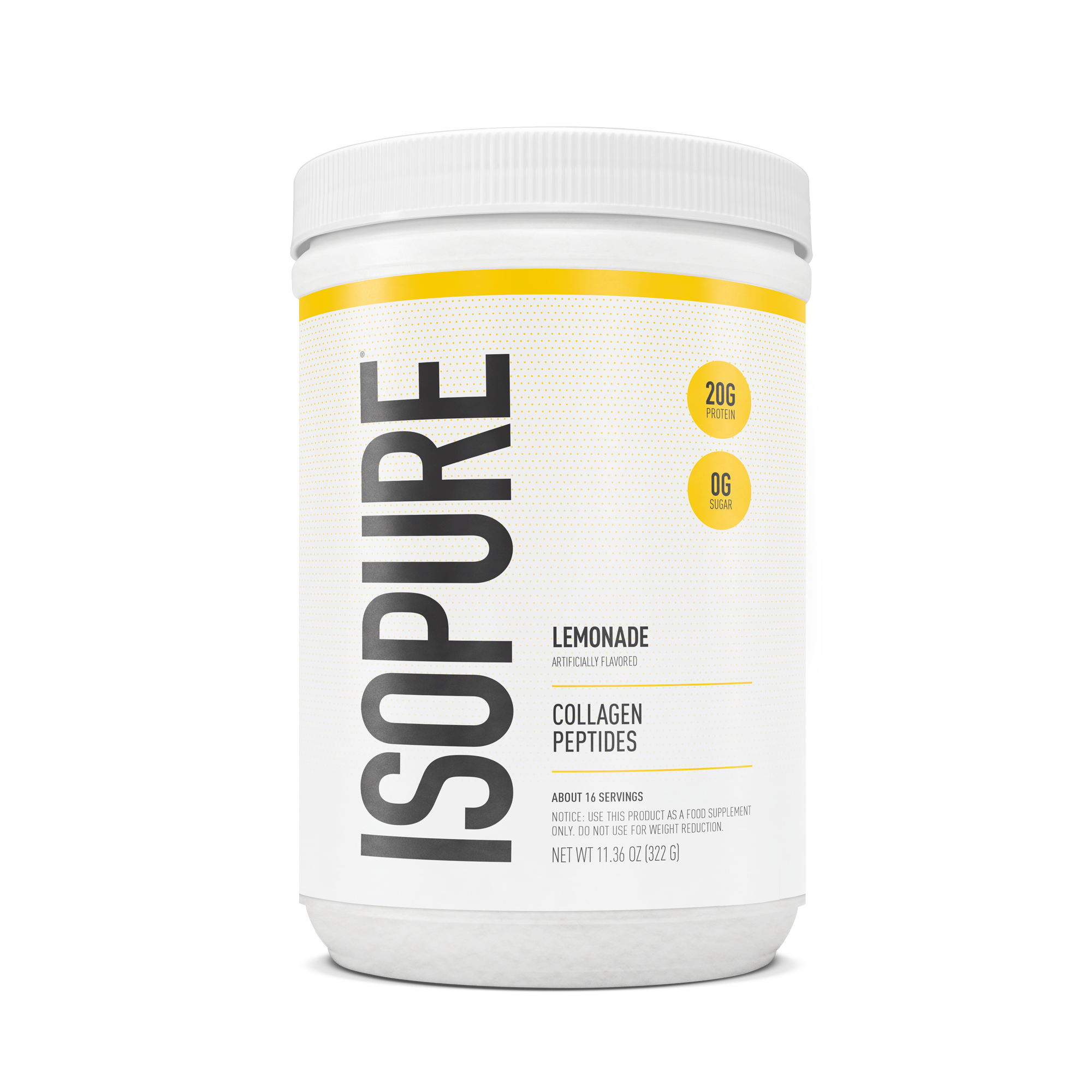 D4_Collagen_Lemonade_14srv.png