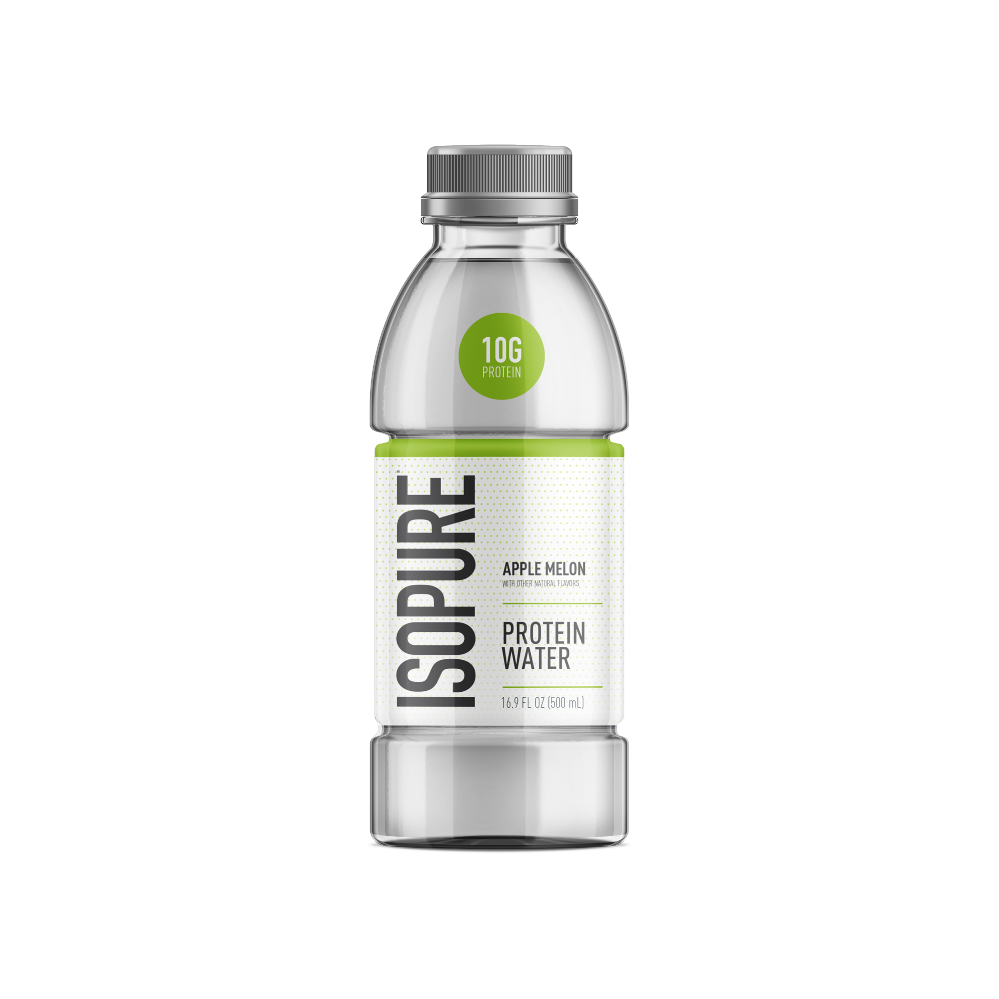 D4_ProteinWater_RTD_AppleMelon_500ml.png