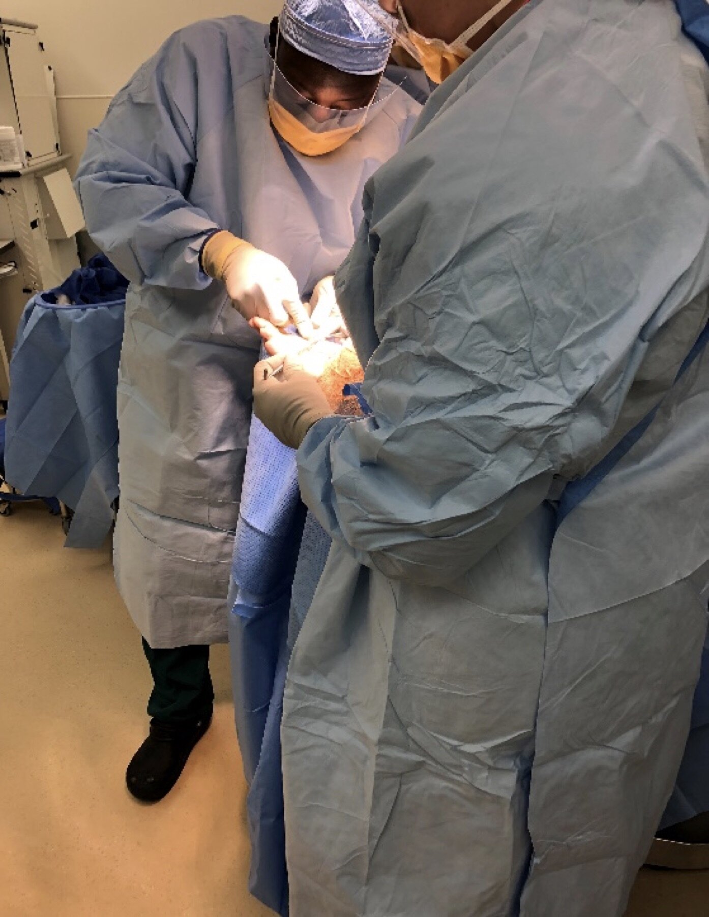 Chike operating room.jpg
