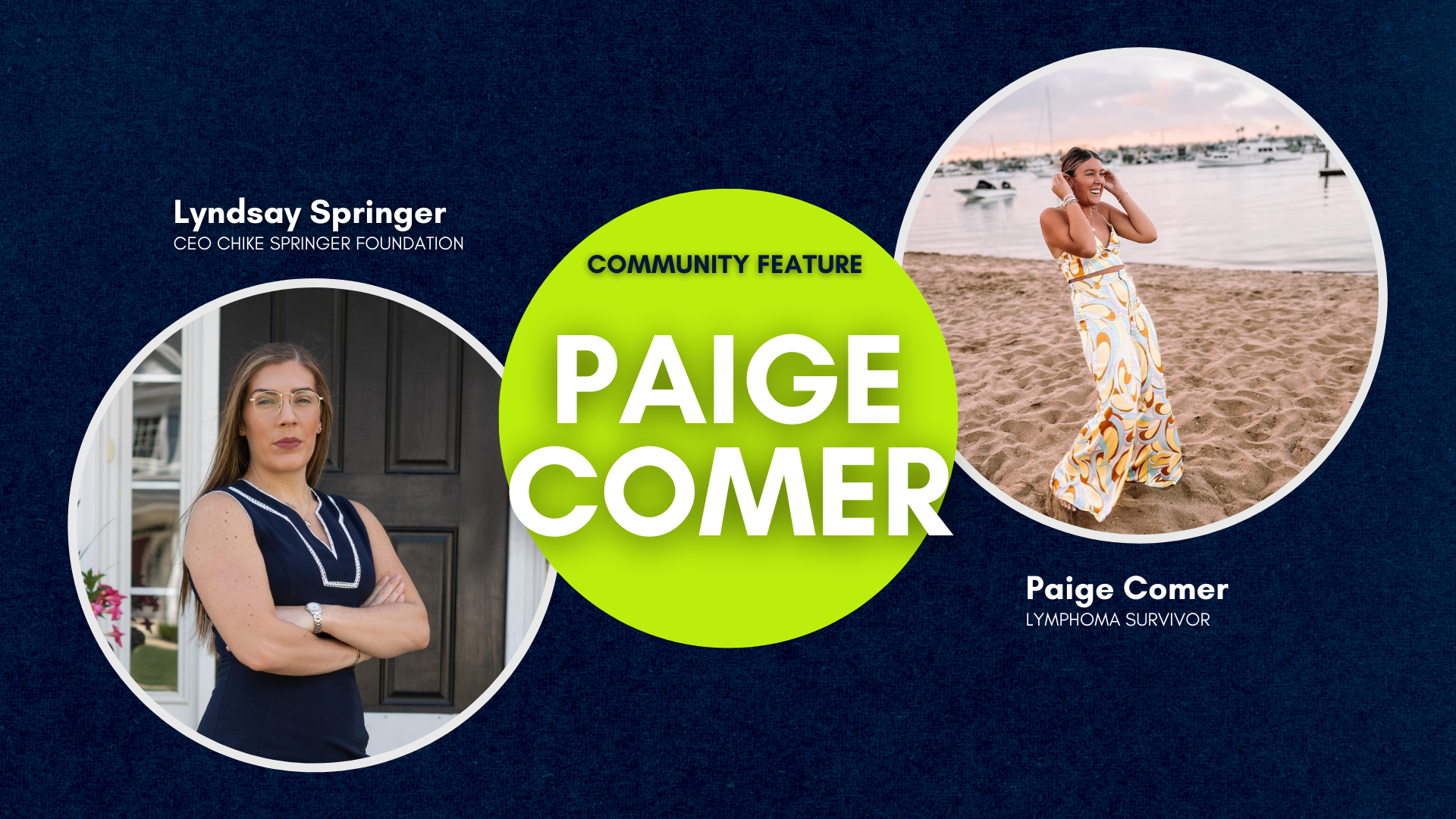 Community Feature - Paige Comer.png