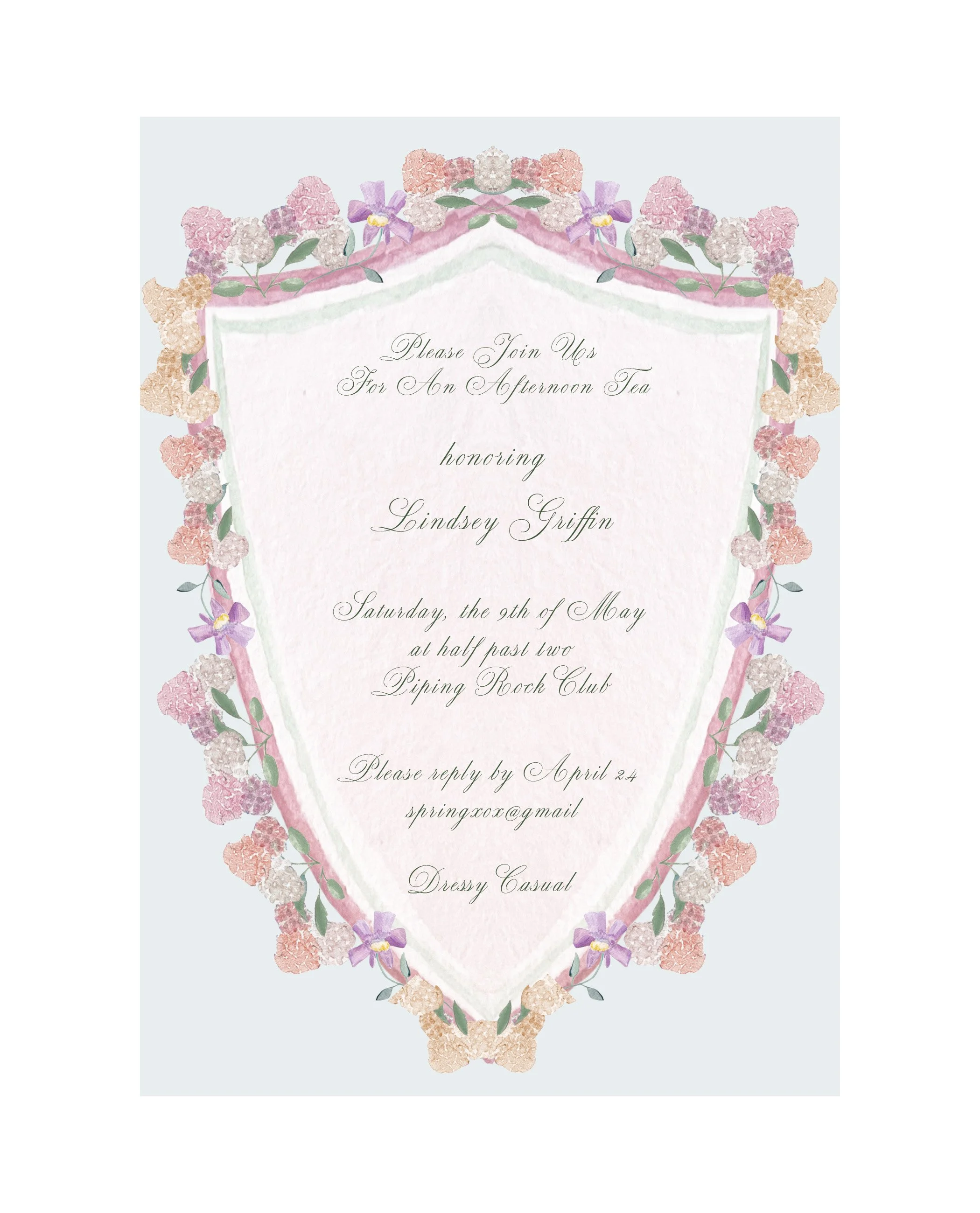 HydrangeaCrestInvitation-1.jpg