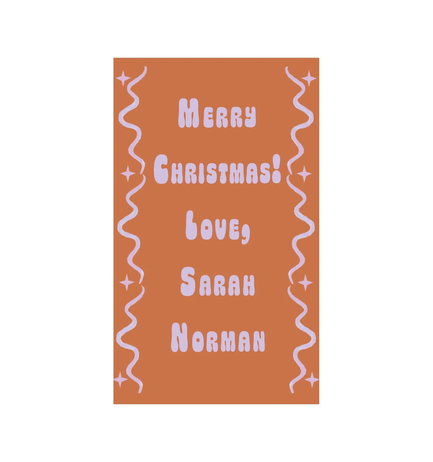 JingleChristmas-14.jpg