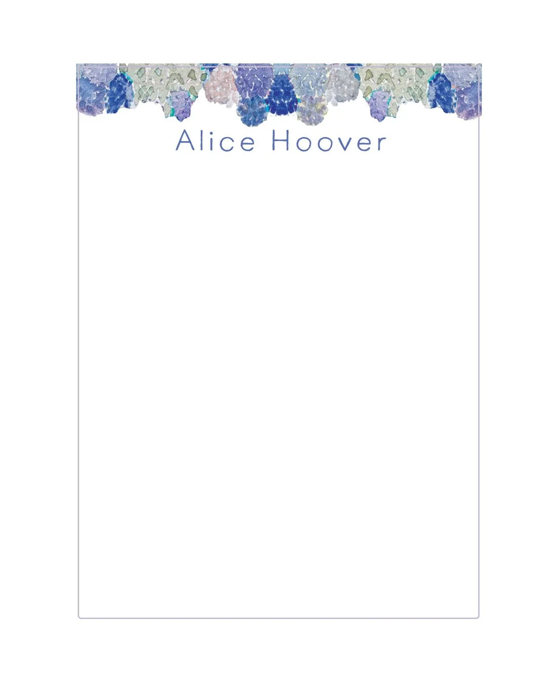 HydrangeasNotepad-1.jpg