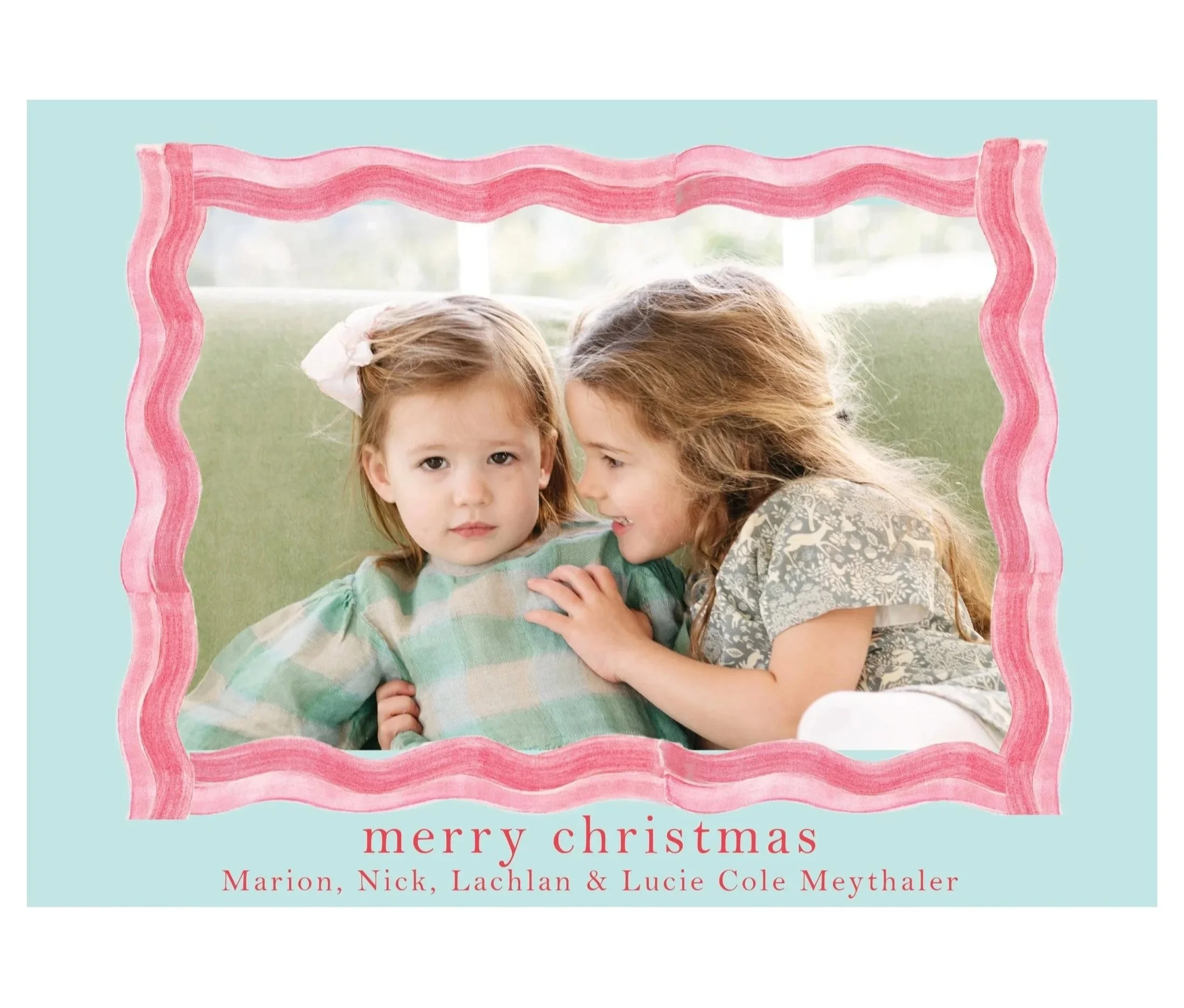 WavyWatercolorChristmas-4.jpg