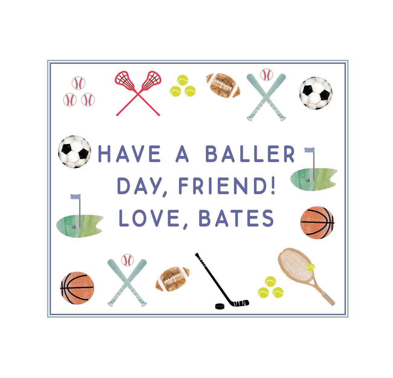 BallerValentinesTags-3.jpg