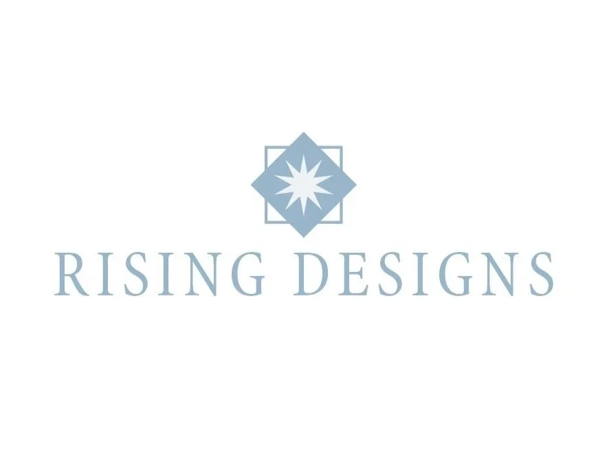RisingDesign-4.jpg