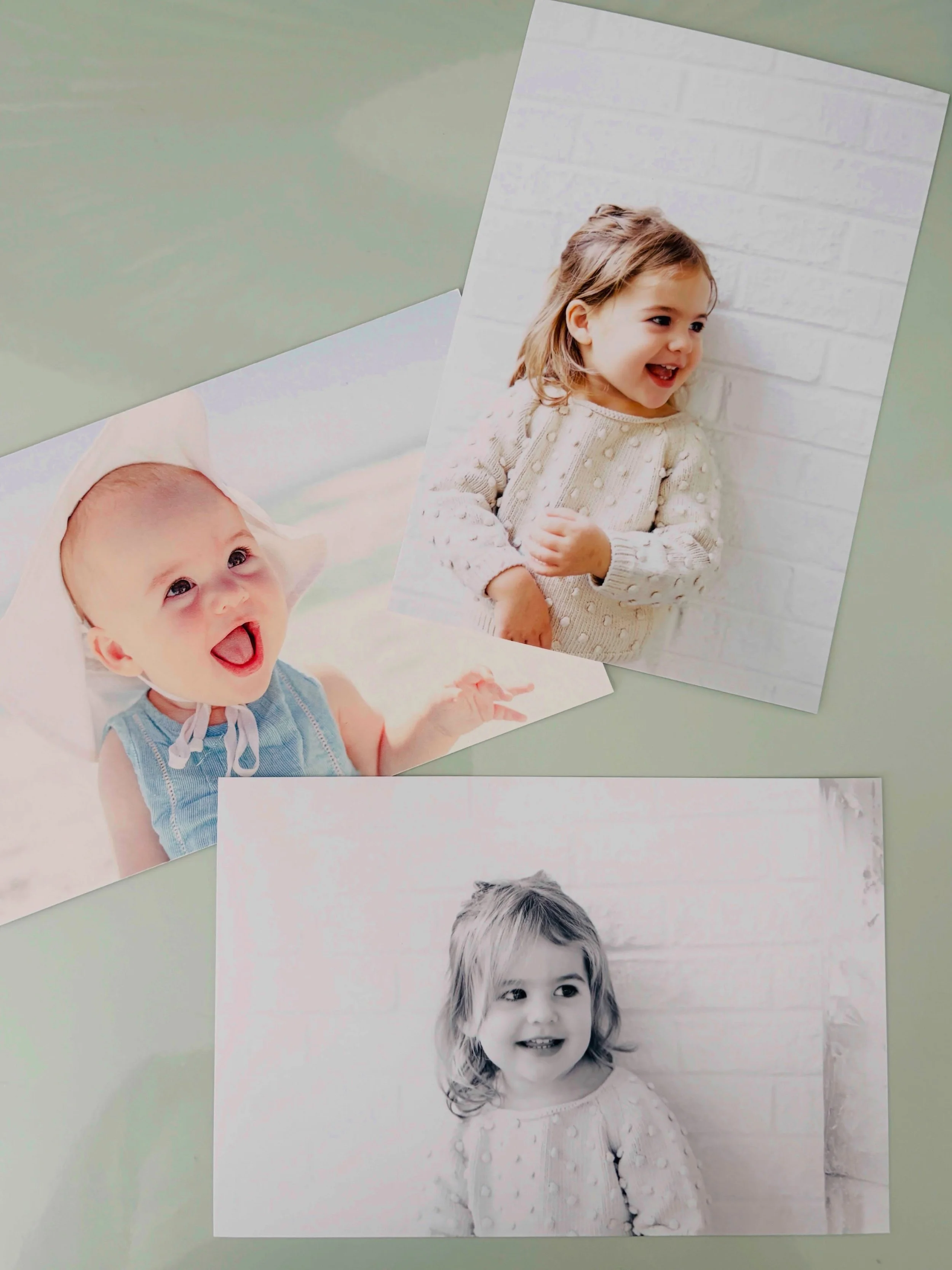 Happy birthday to my baby, Ellis - she is 5 on the 5th! It feels both impossible that she&rsquo;s 5 and like she&rsquo;s been here forever 🤍 

📸 @lawrenphoto