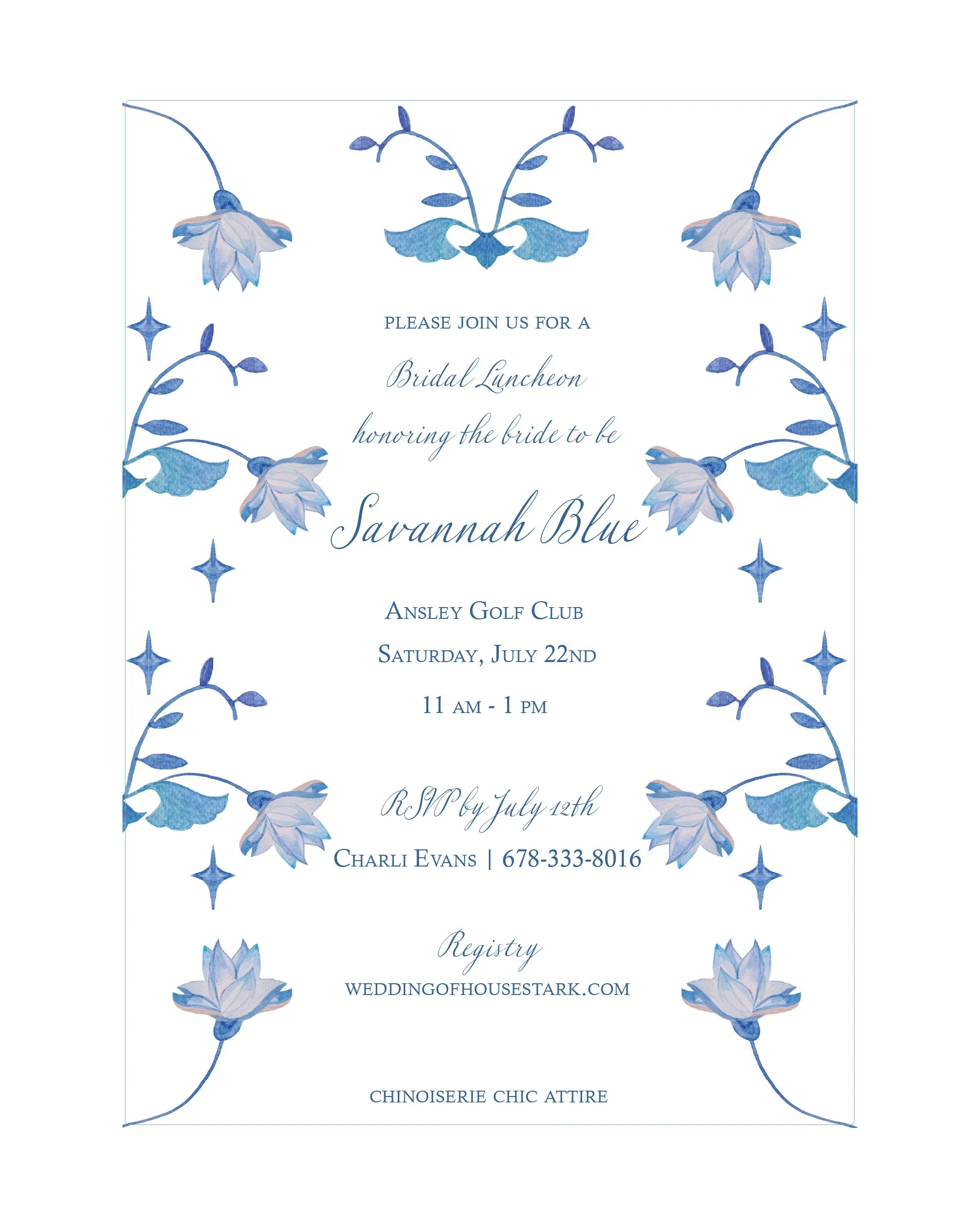 SavannahChinoiserieInvite-1.jpg