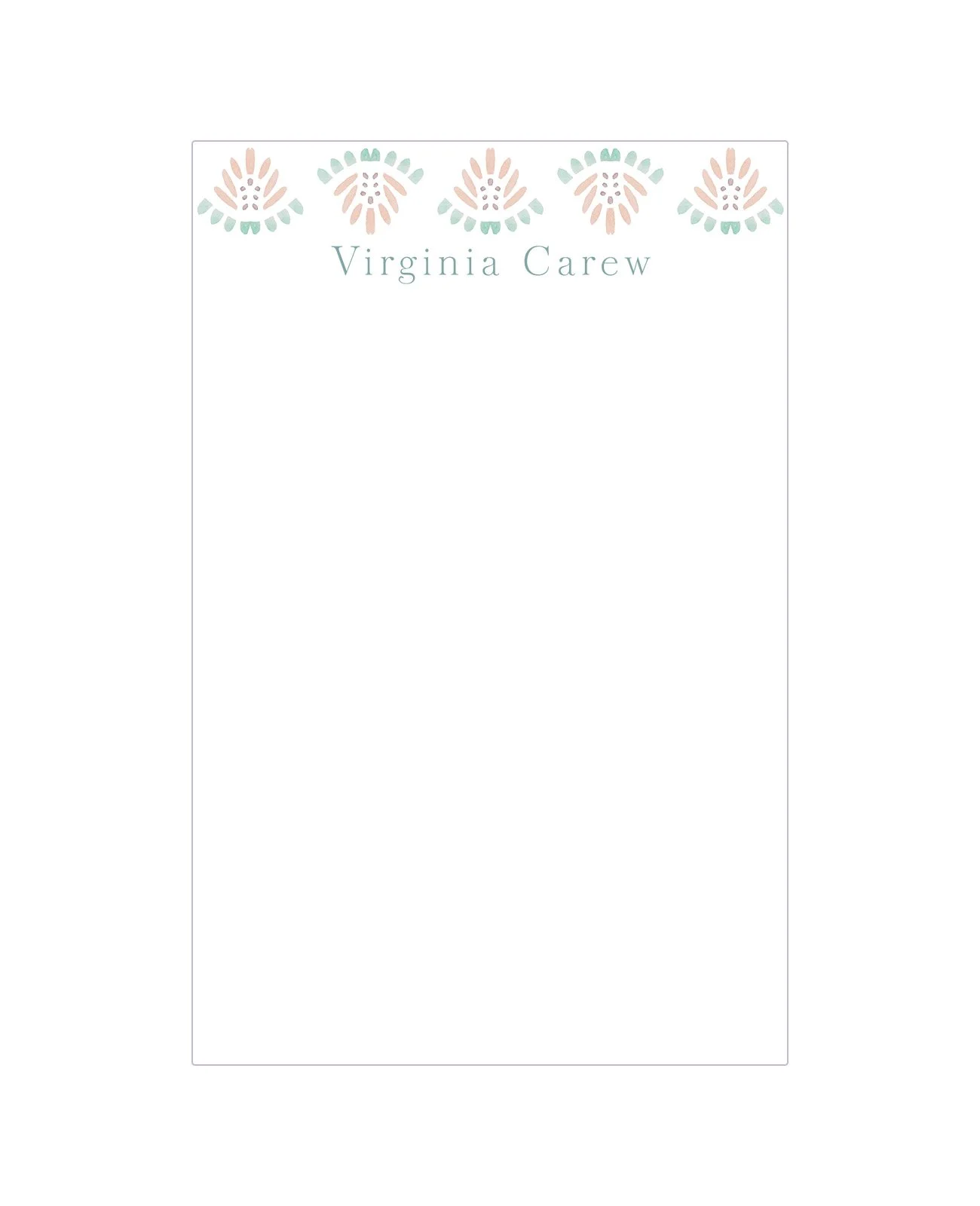 BotanicalBlockNotepad-5.jpg