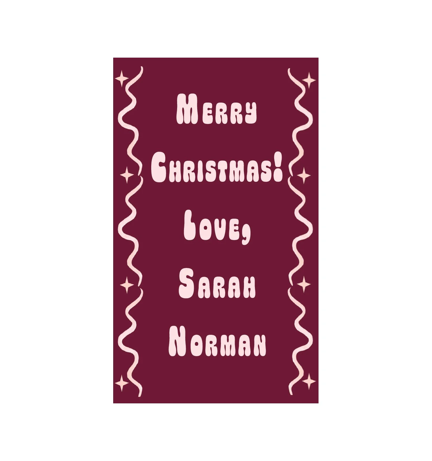 JingleChristmas-13.jpg