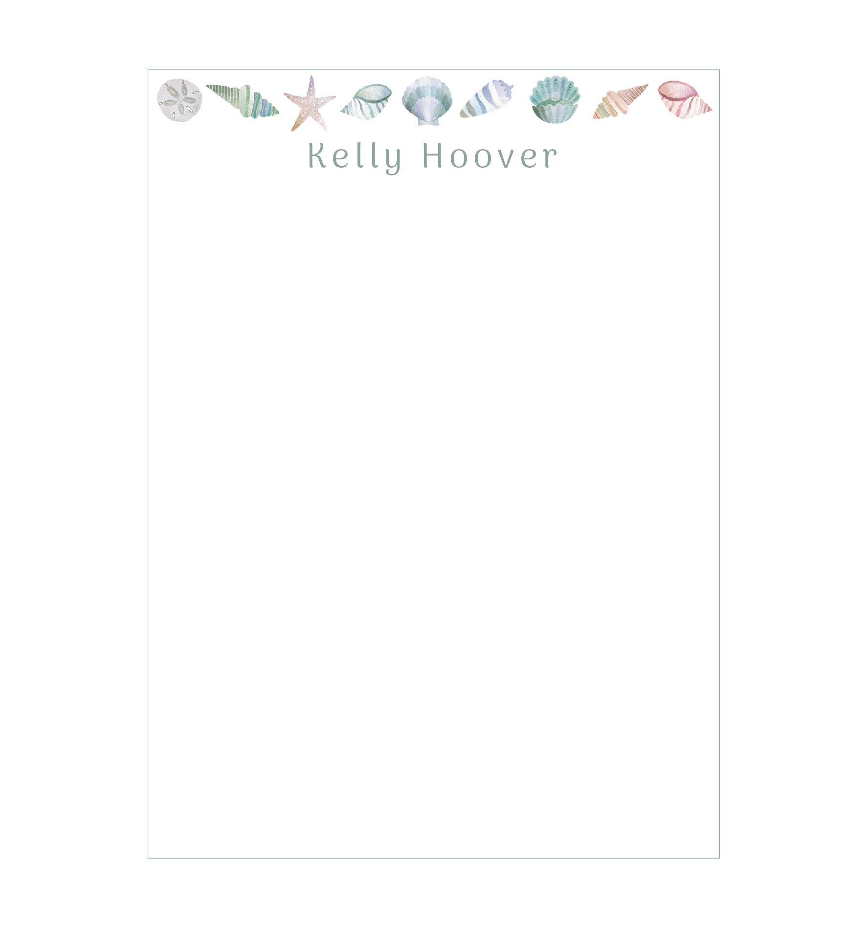 ShellNotepad.jpg