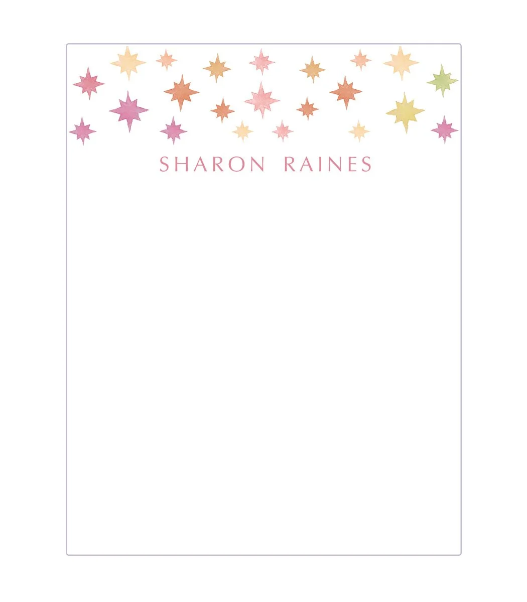 StarlightNotepad-4.jpg