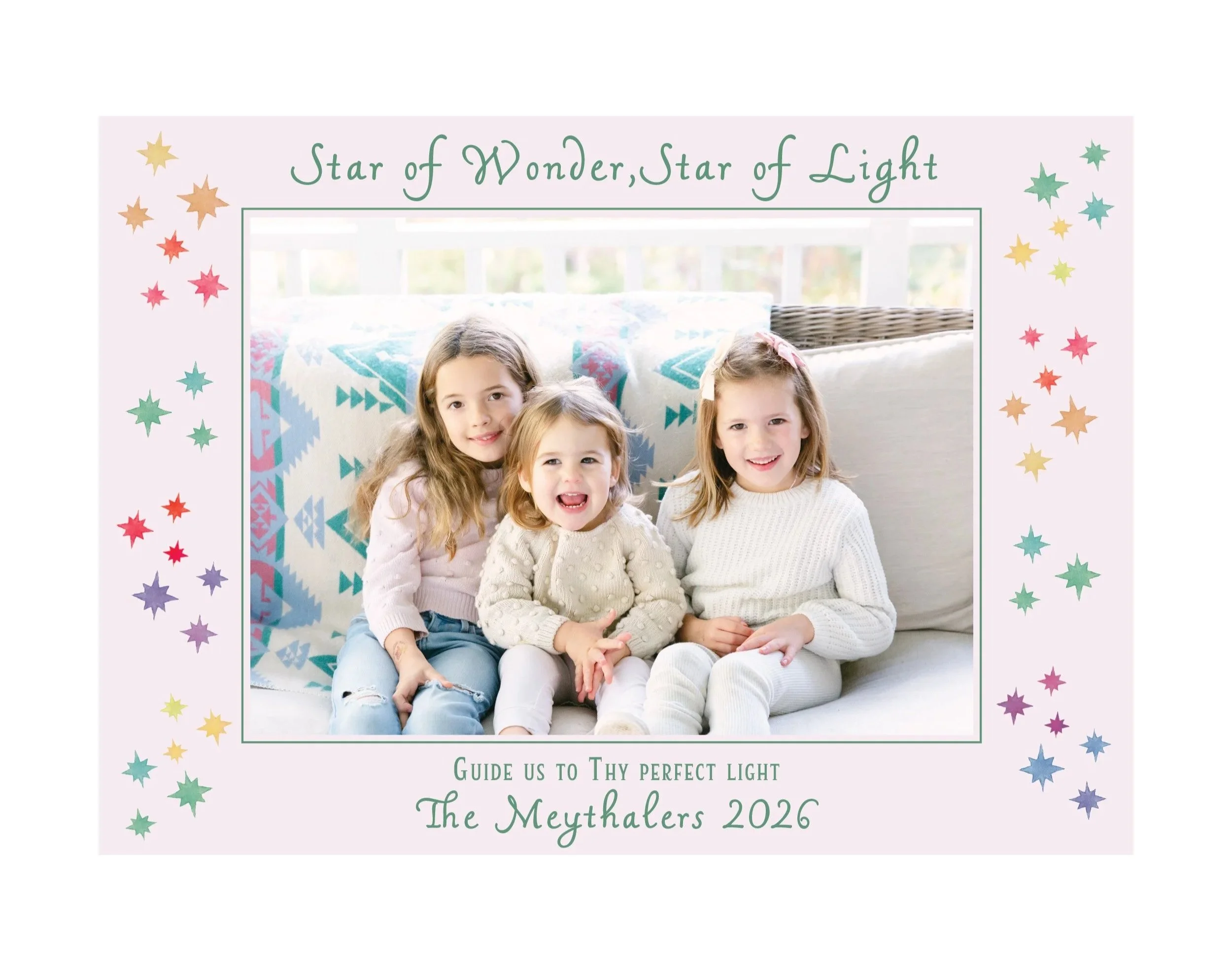 StarlightGiftTags-4.jpg