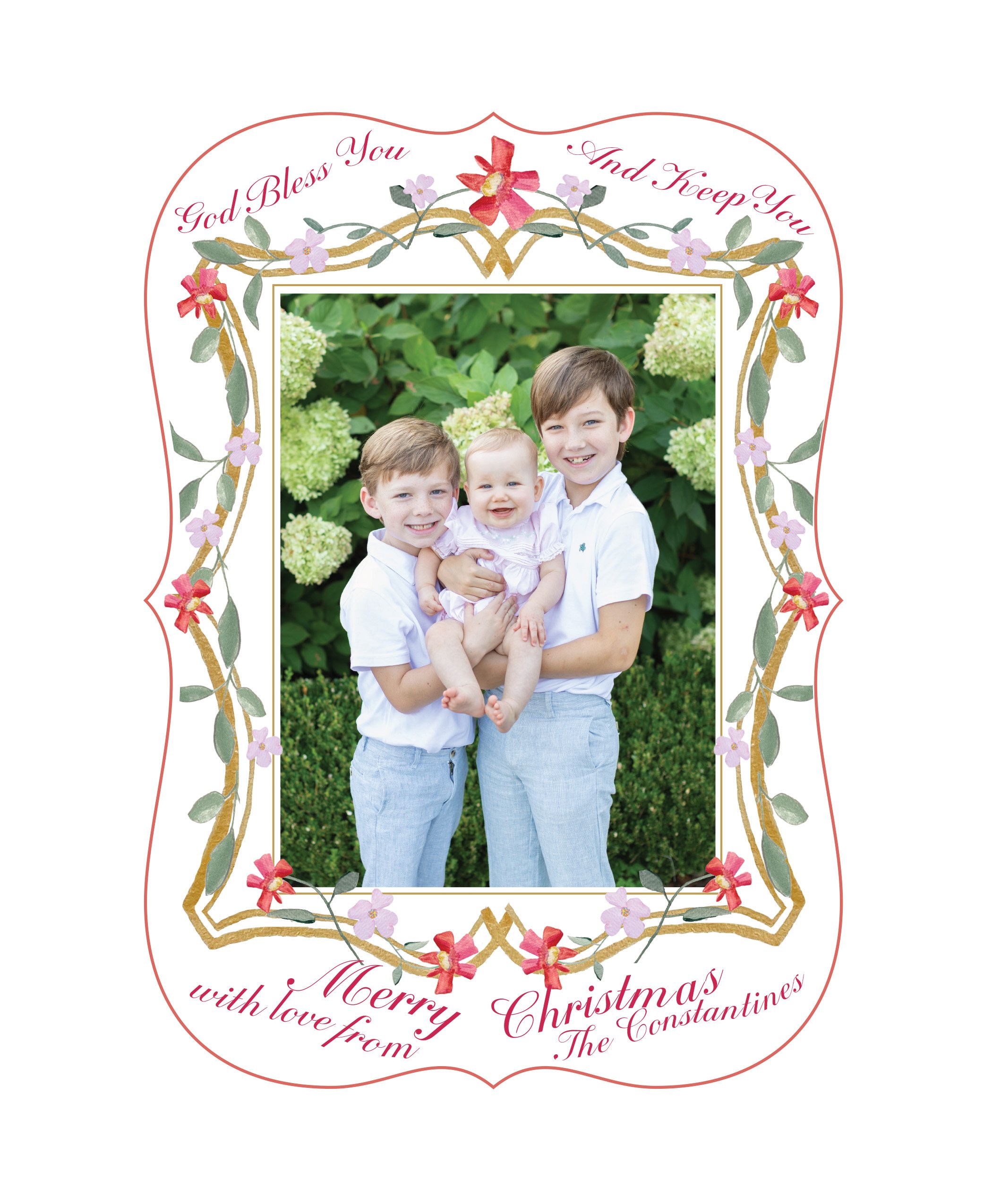 FloralCrestChristmas-5.jpg