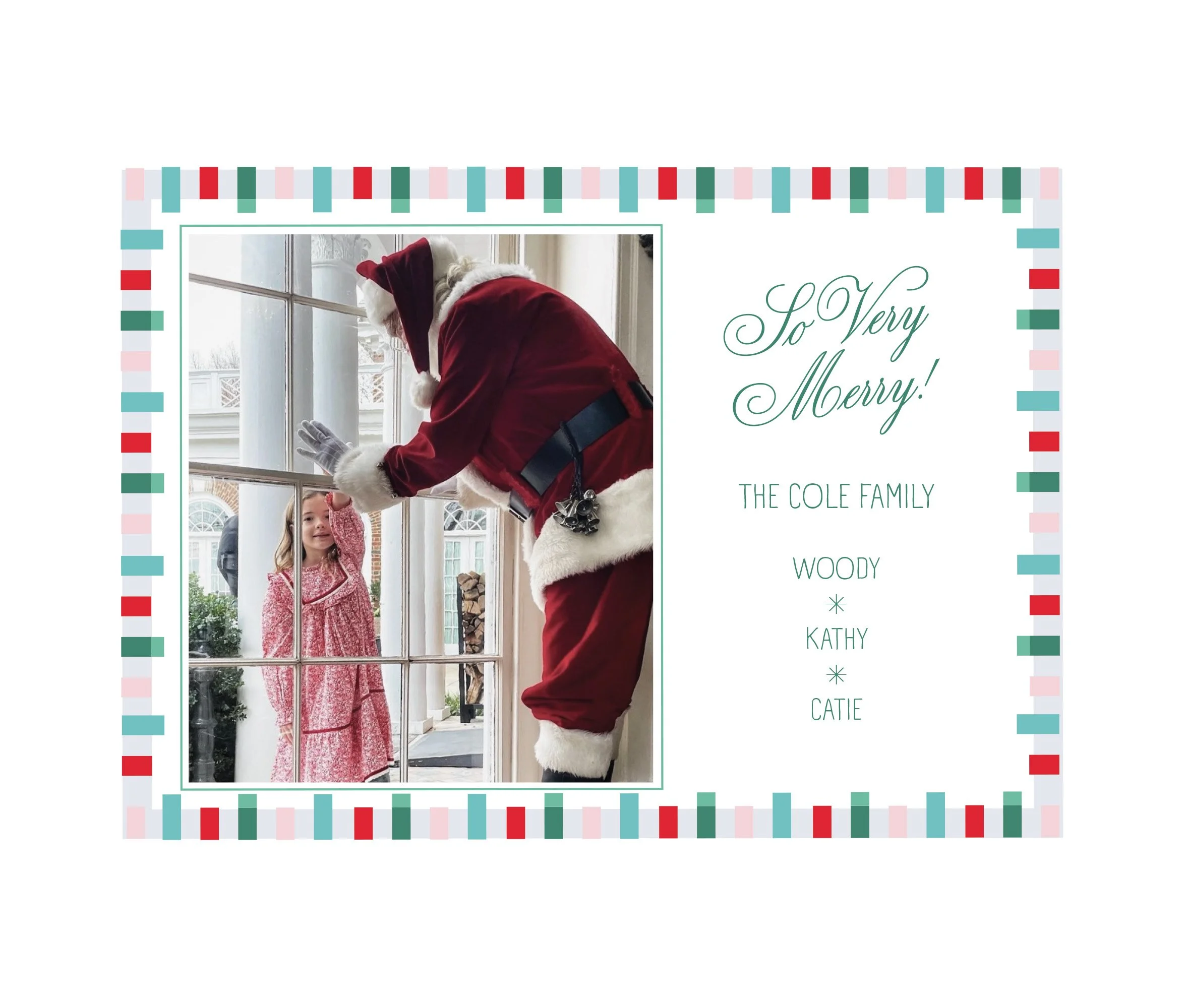 MerryBorderChristmas-3.jpg