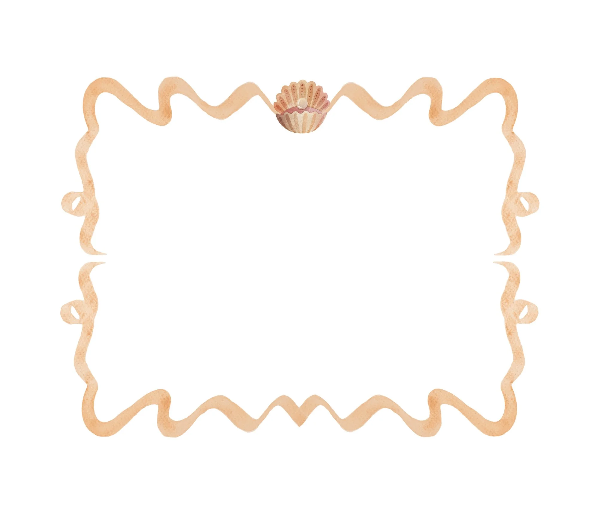 ShellNotepad-3.jpg