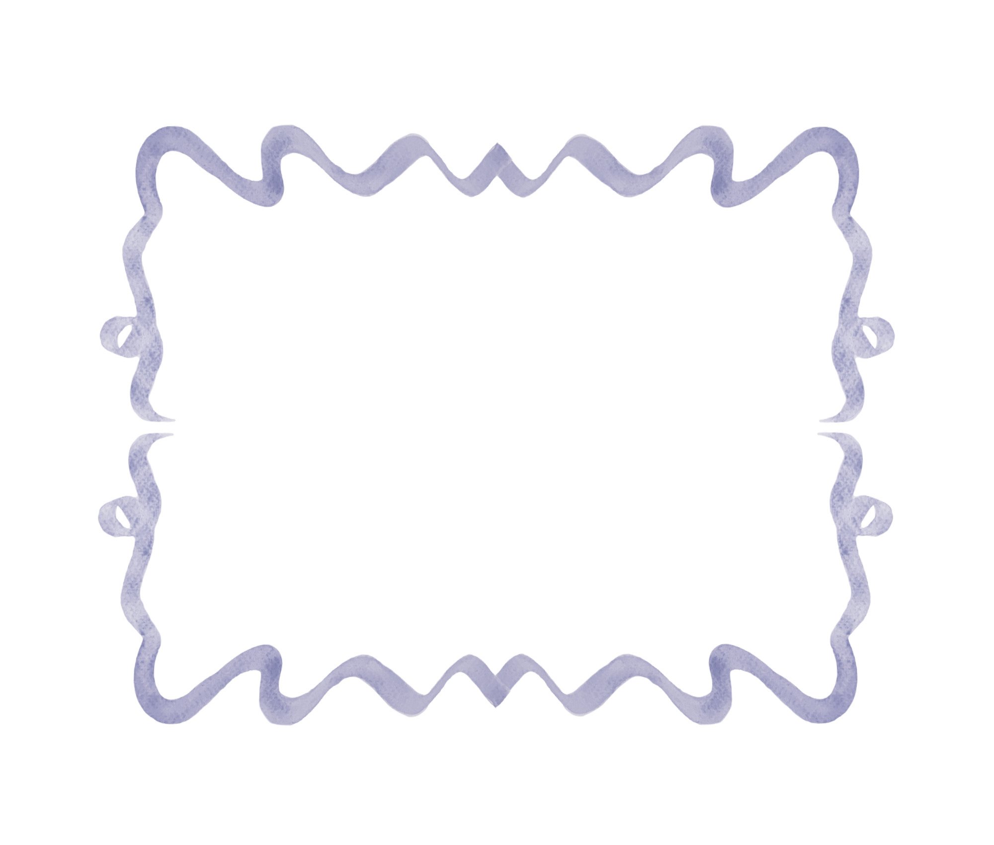ShellNotepad-11.jpg