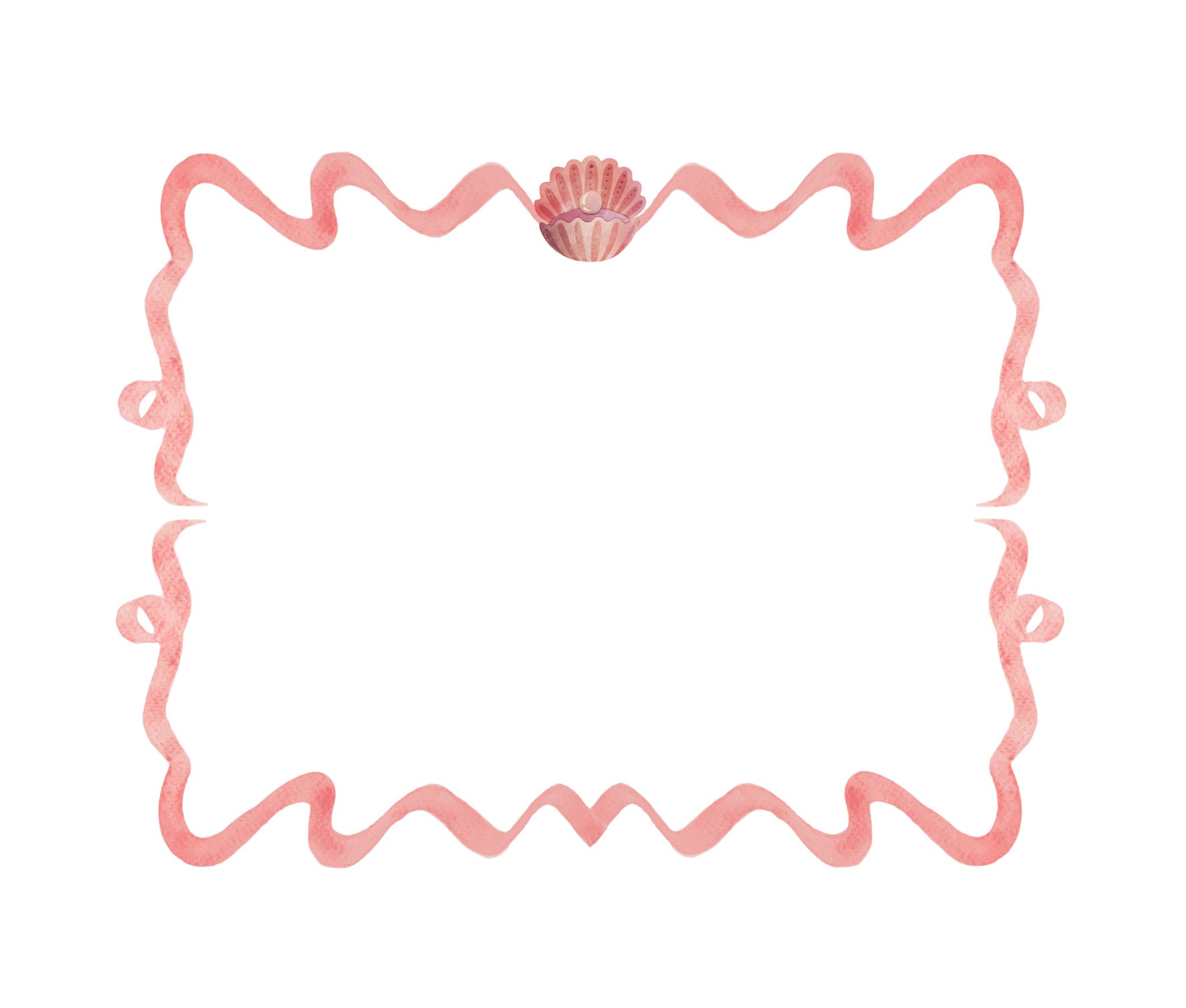 ShellNotepad-4.jpg