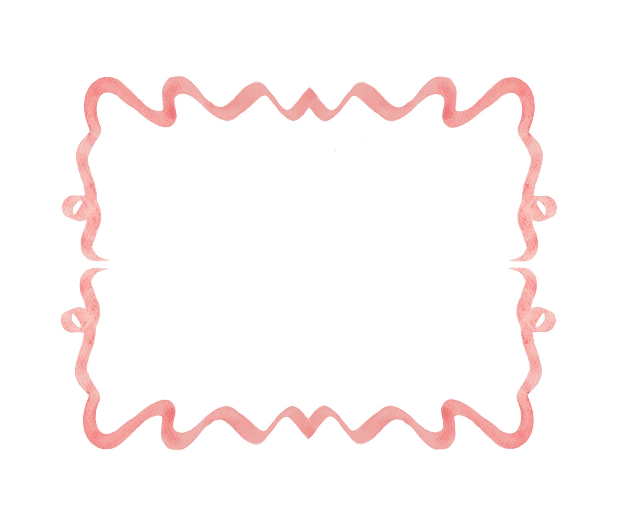 ShellNotepad-8.jpg
