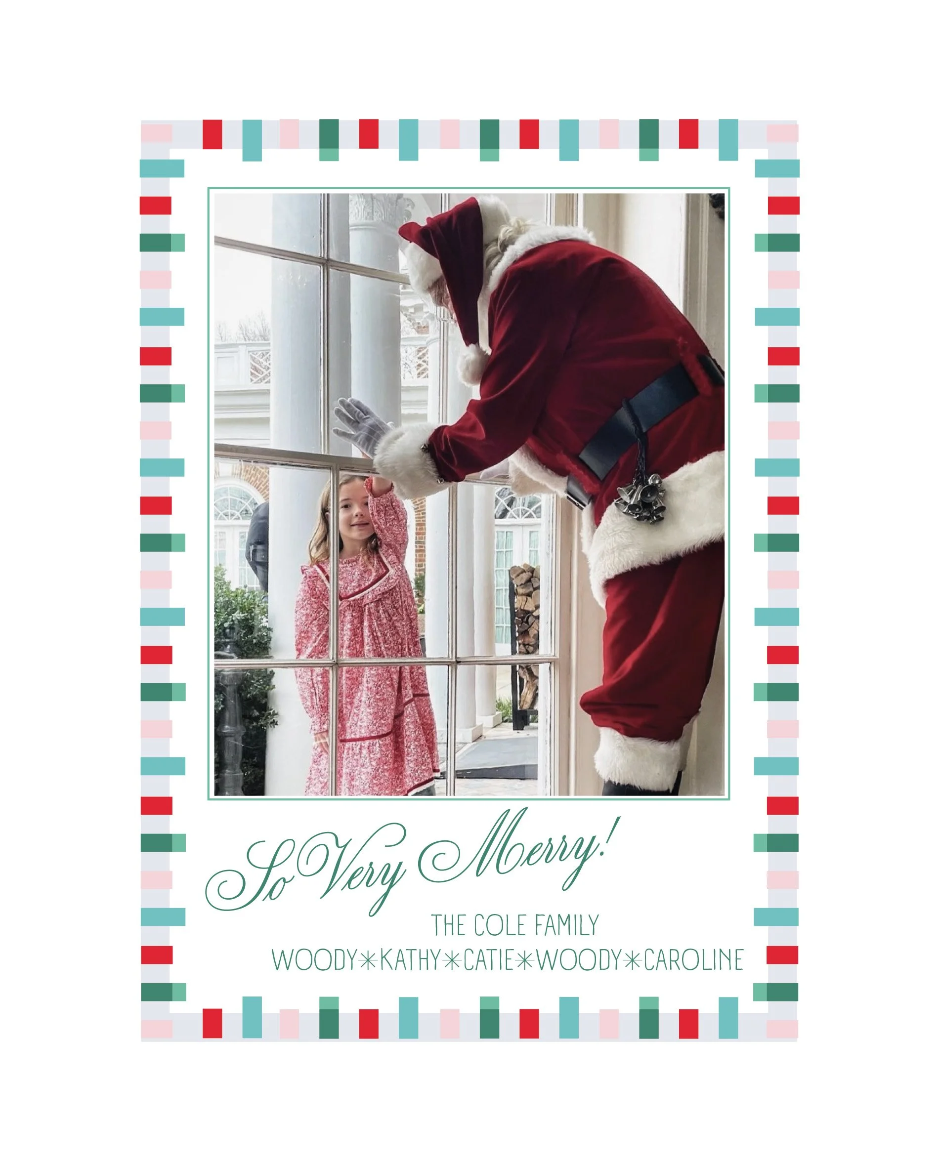 MerryBorderChristmas-1.jpg
