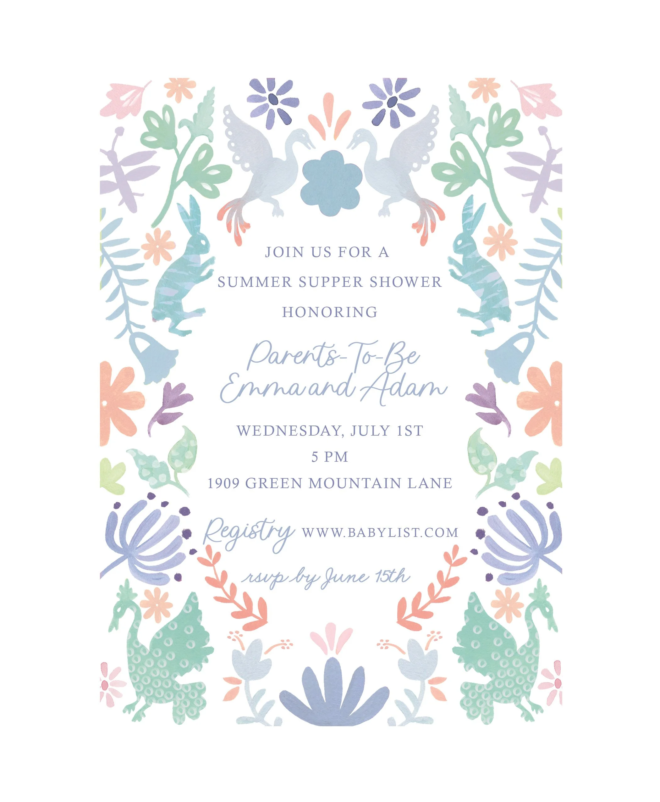 OtomiBabyShower copy-1.jpg