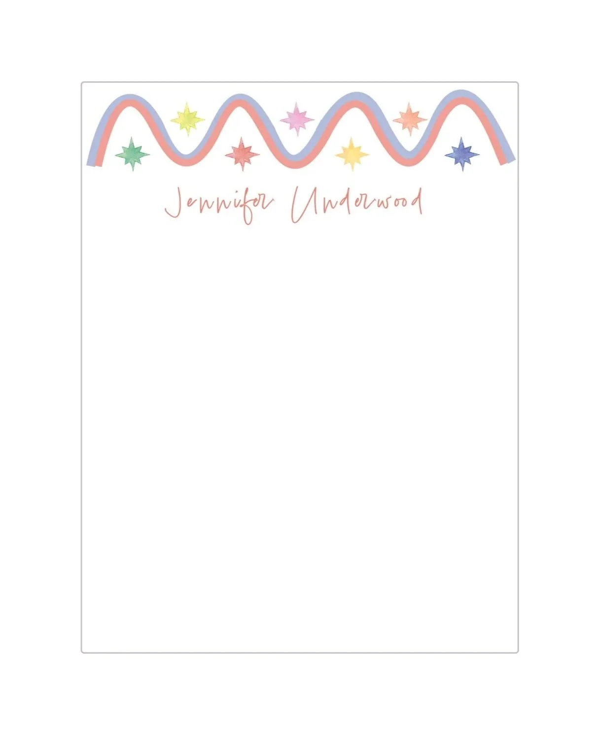 StarRickRackNotepad-6.jpg