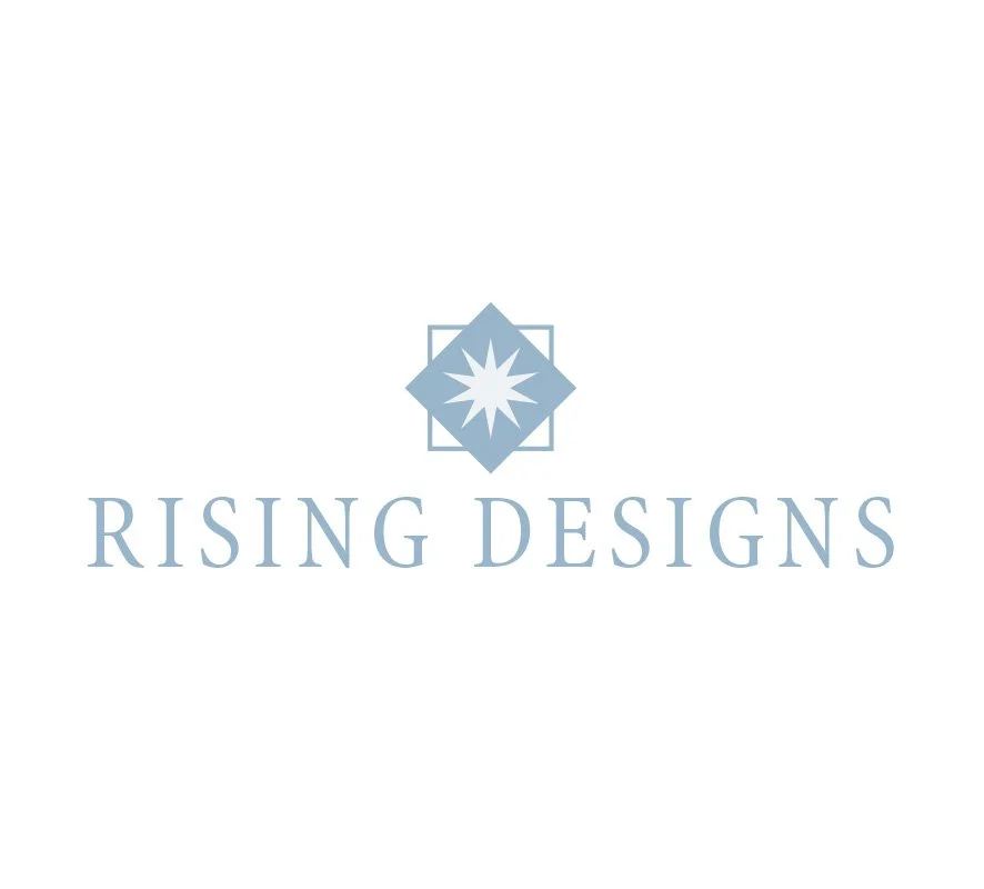 RisingDesign-4.jpg