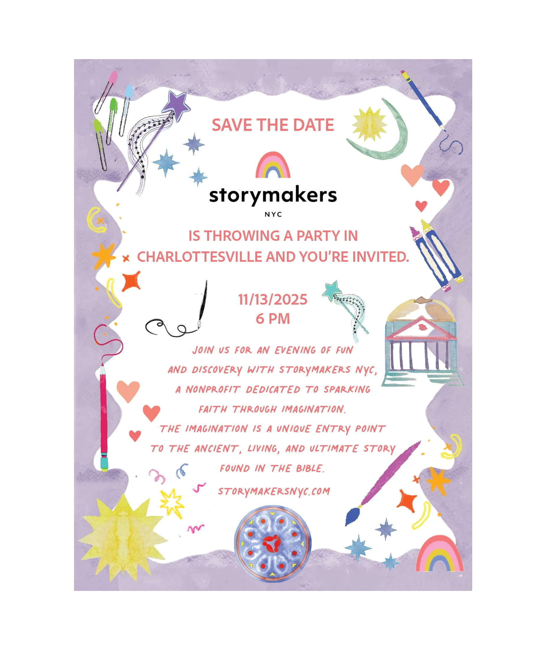 StorymakersSaveTheDate-4.JPEG