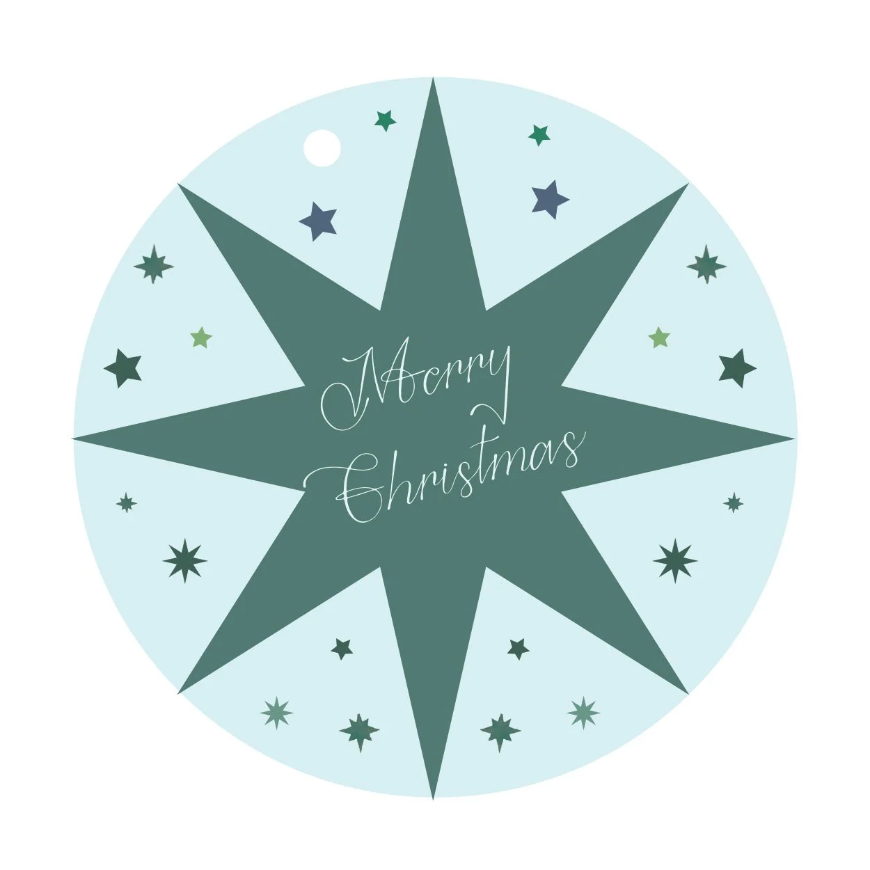 StarryNightChristmas25-7.jpg