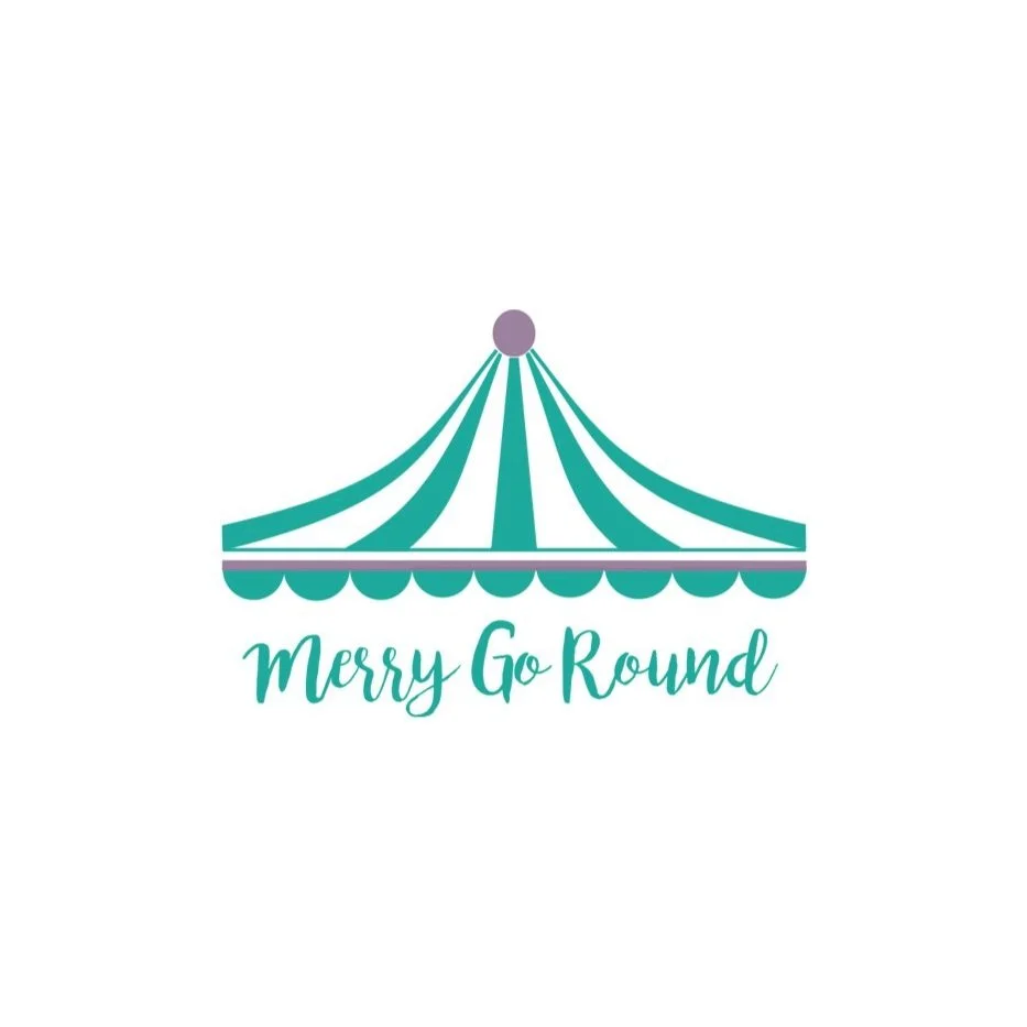 MerryGoRoundFinal-1.jpg