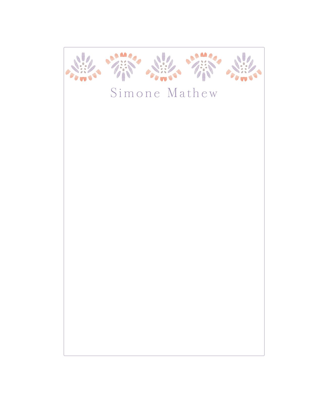 BotanicalBlockNotepad-4.jpg