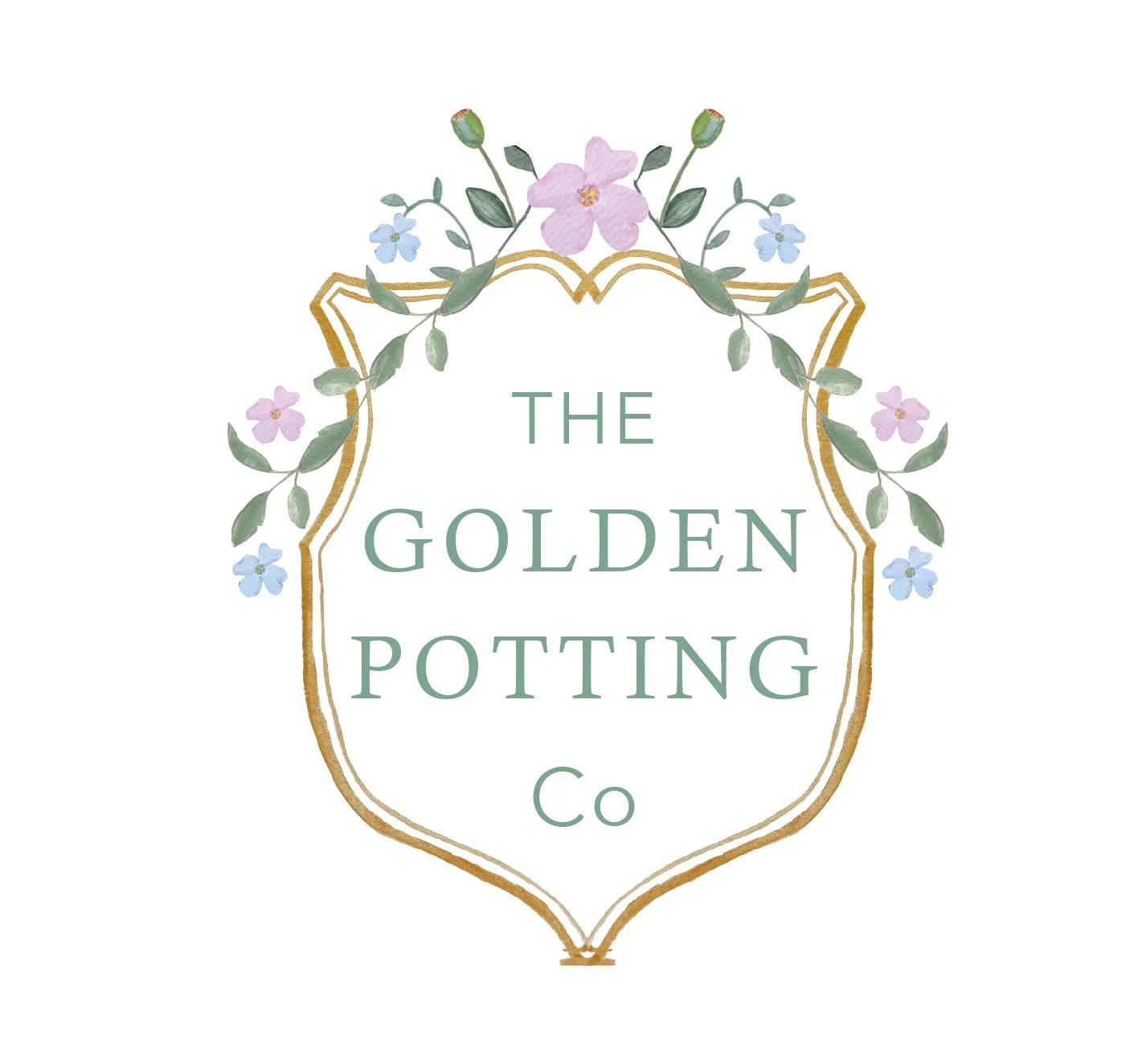 GoldenPottingCo.jpg