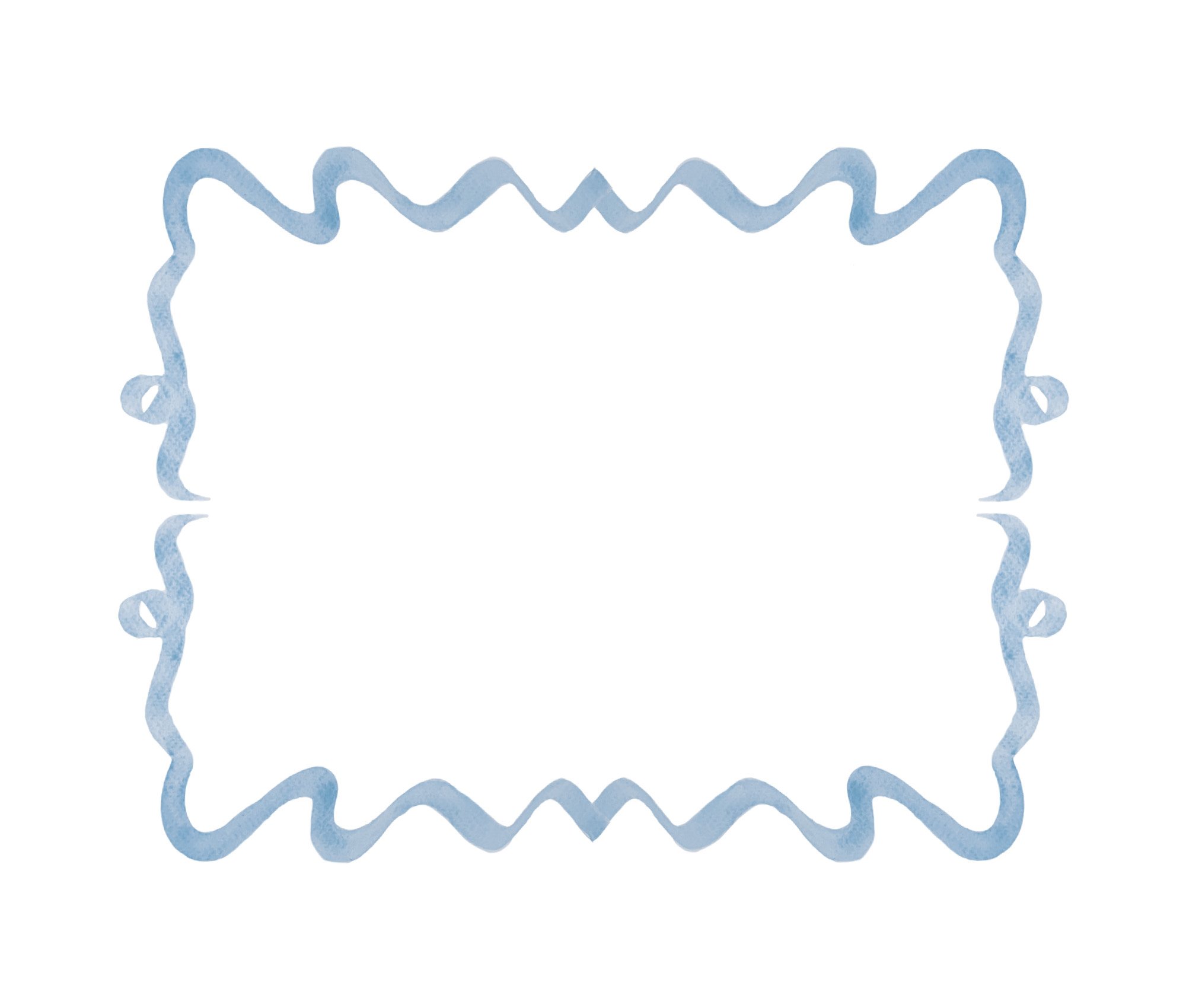 ShellNotepad-10.jpg
