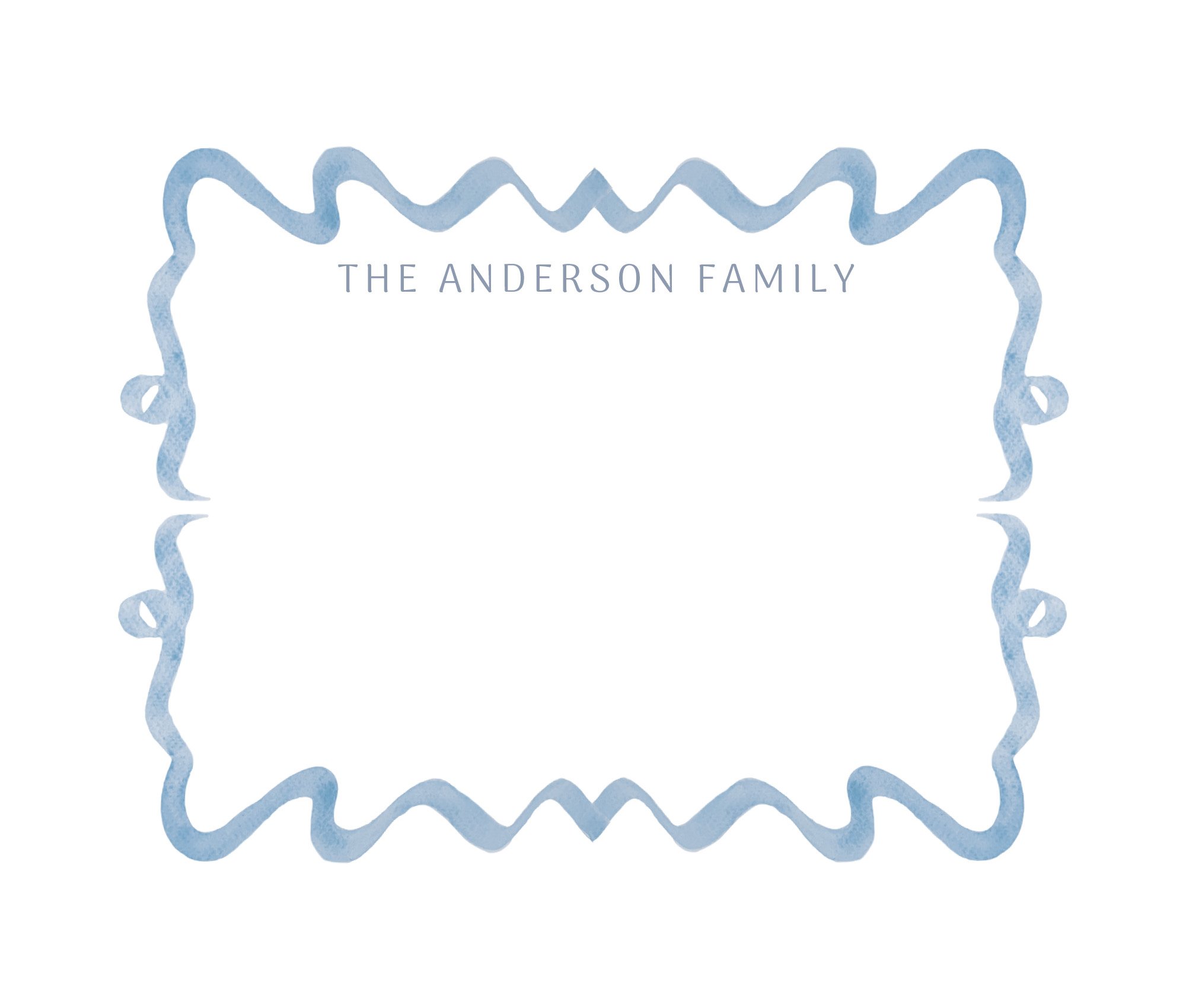 ShellNotepad-10.jpg
